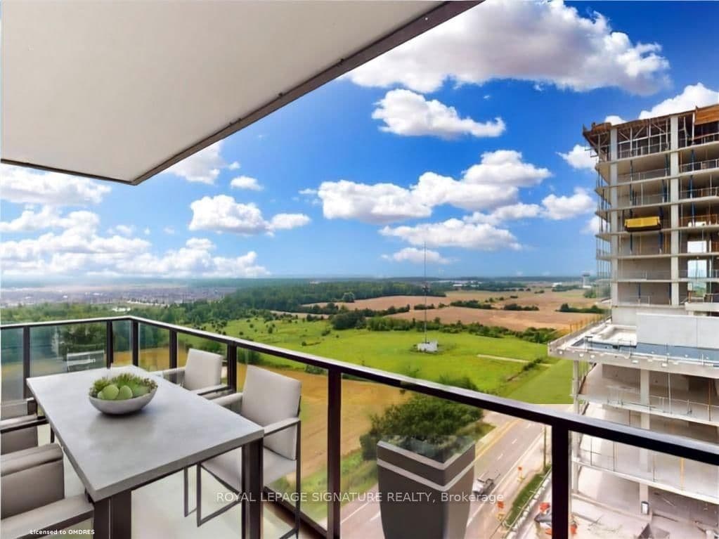 3220 William Coltson Avenue, Unit 1504 thumbnail 32