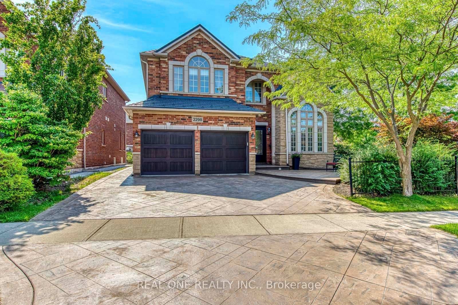 2298 Salcome Drive - Image 1