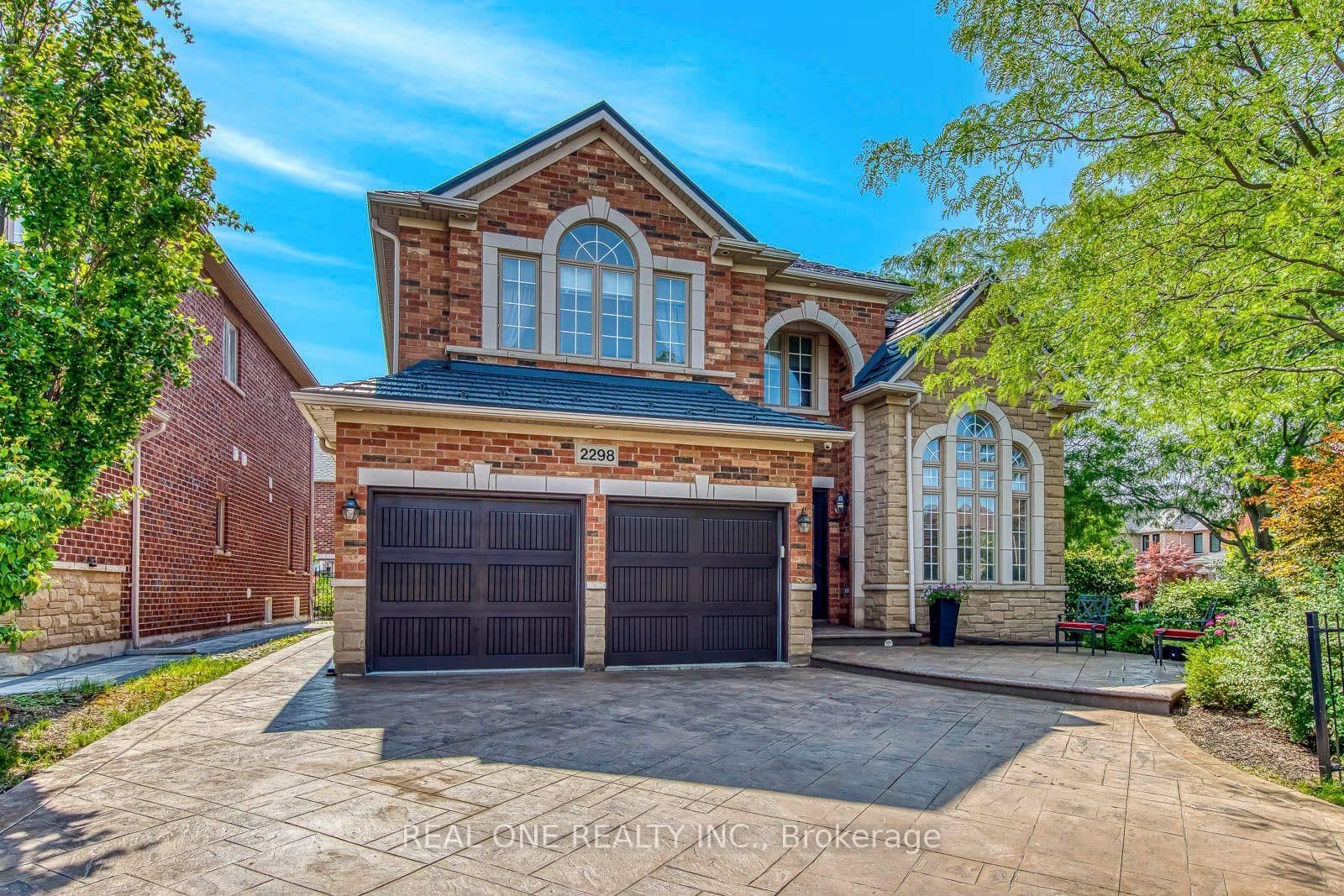 2298 Salcome Drive thumbnail 2