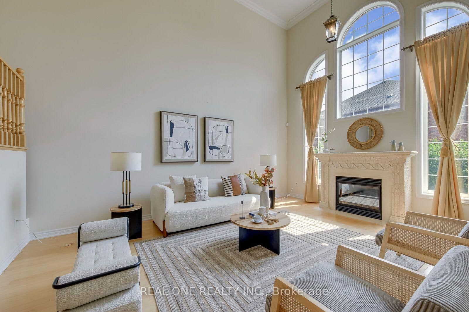 2298 Salcome Drive thumbnail 23