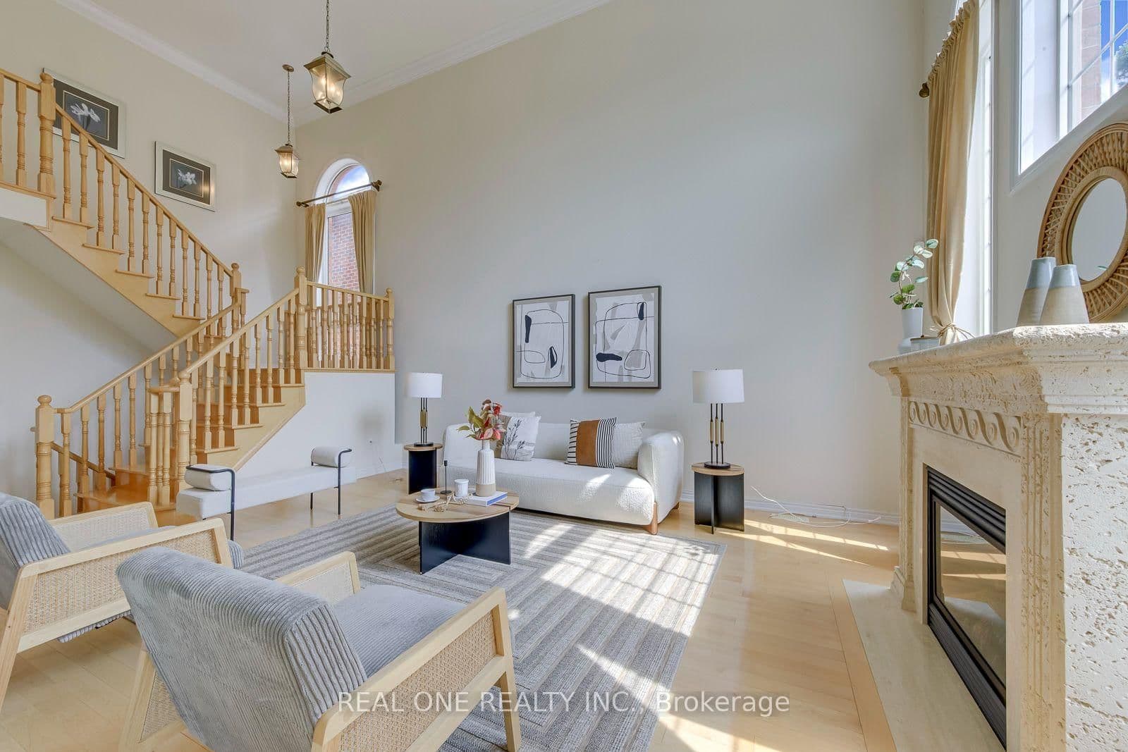 2298 Salcome Drive thumbnail 24