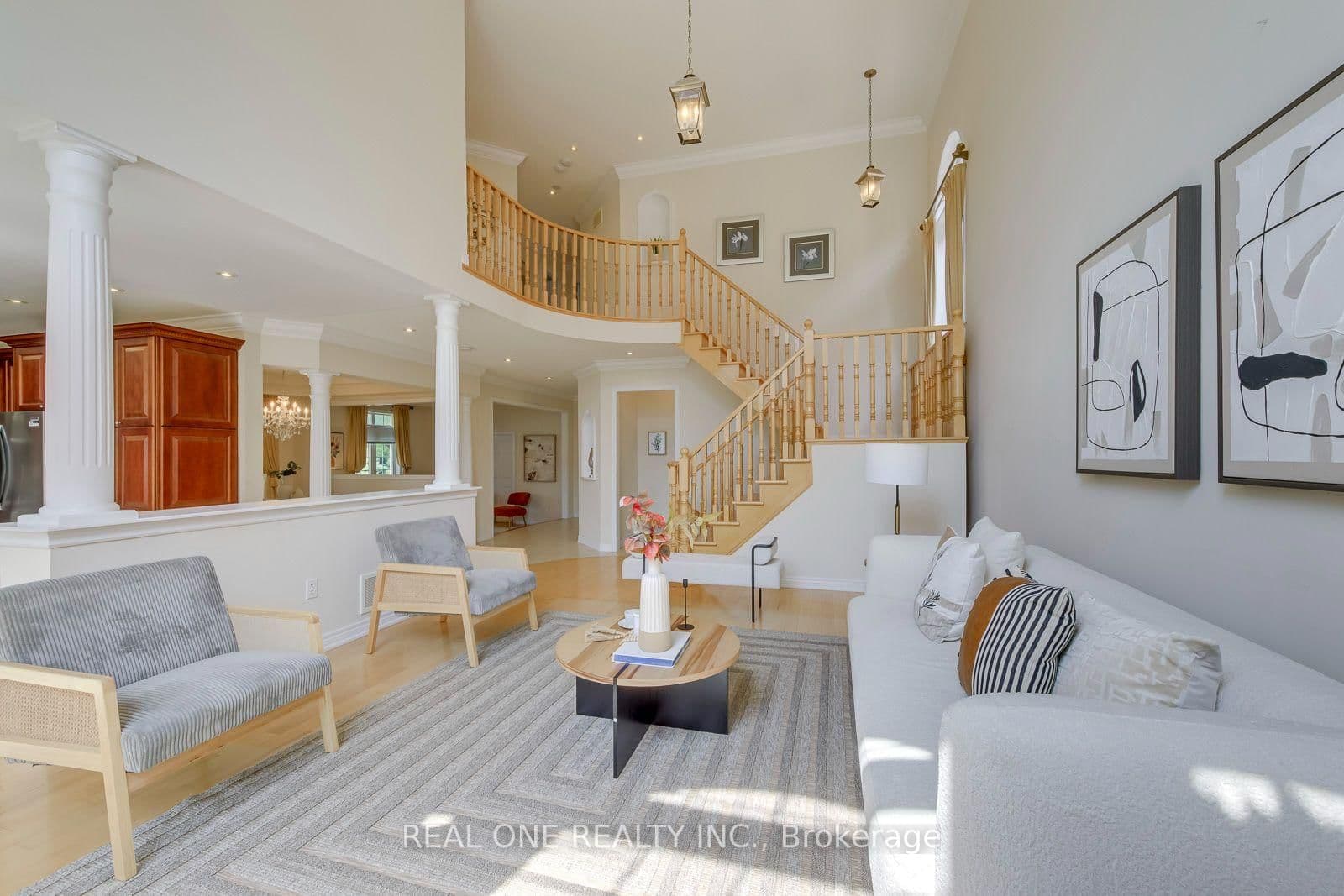 2298 Salcome Drive thumbnail 25