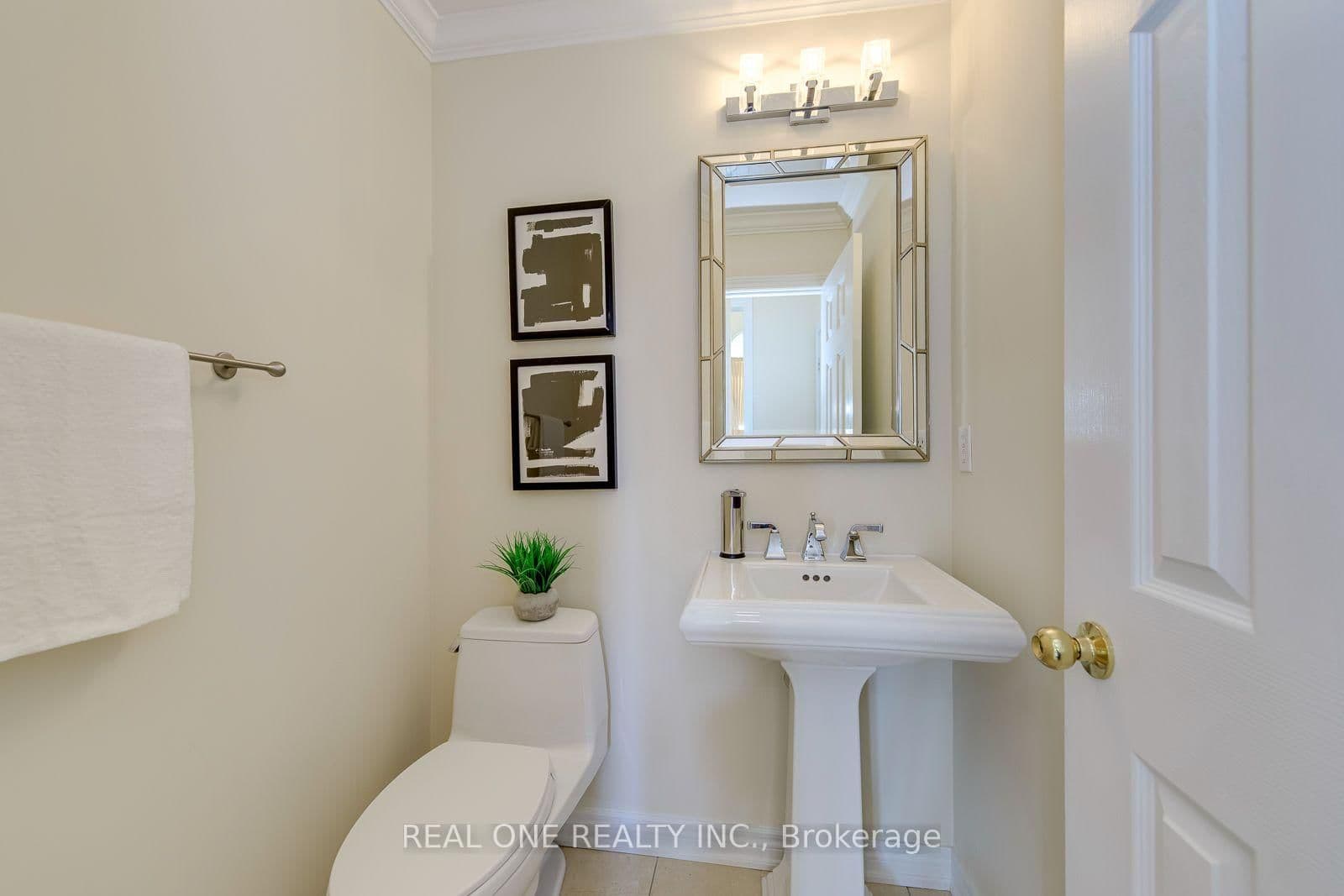 2298 Salcome Drive thumbnail 27