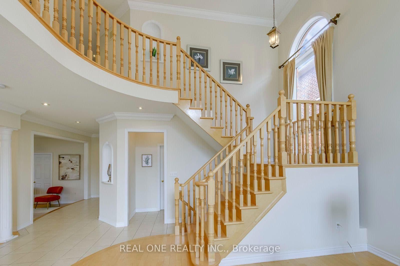 2298 Salcome Drive thumbnail 29