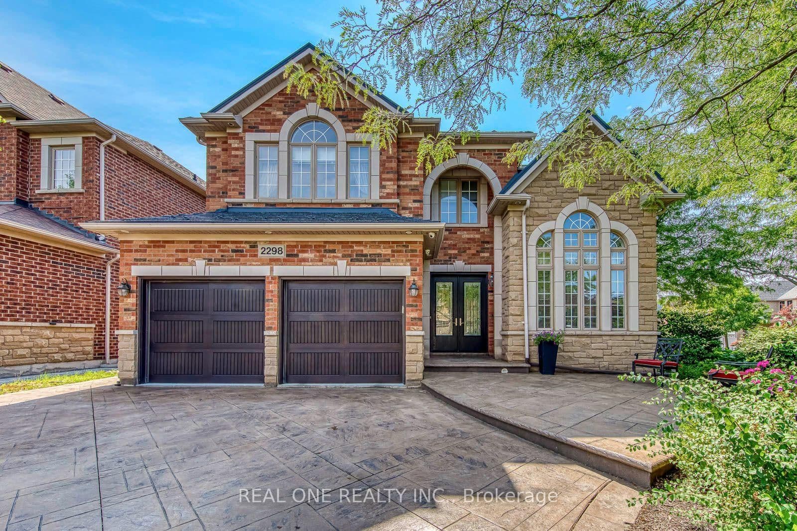 2298 Salcome Drive thumbnail 3