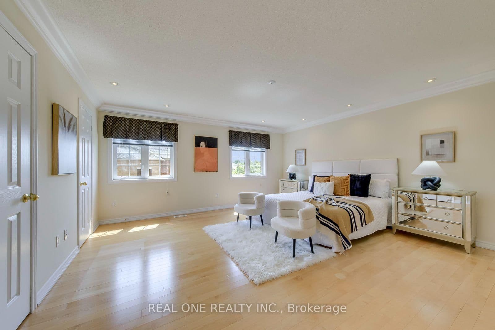 2298 Salcome Drive thumbnail 30