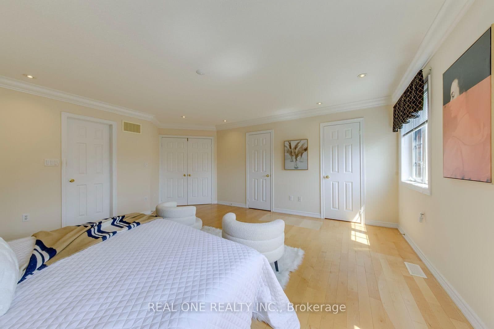 2298 Salcome Drive thumbnail 32