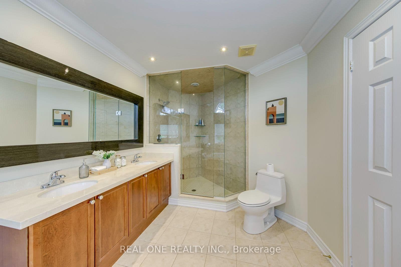 2298 Salcome Drive thumbnail 33