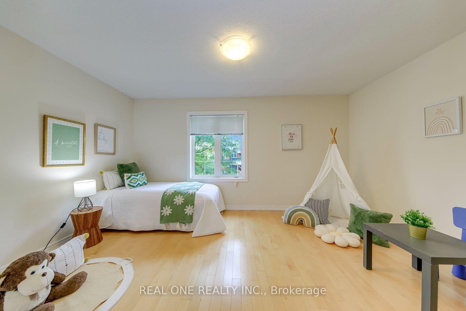 2298 Salcome Drive thumbnail 35