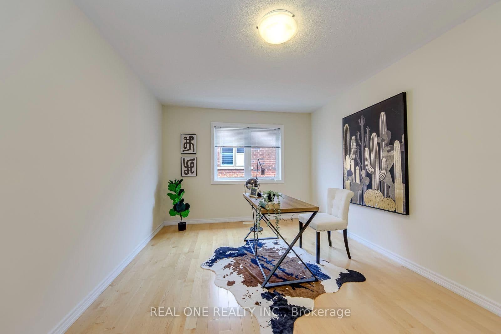 2298 Salcome Drive thumbnail 37