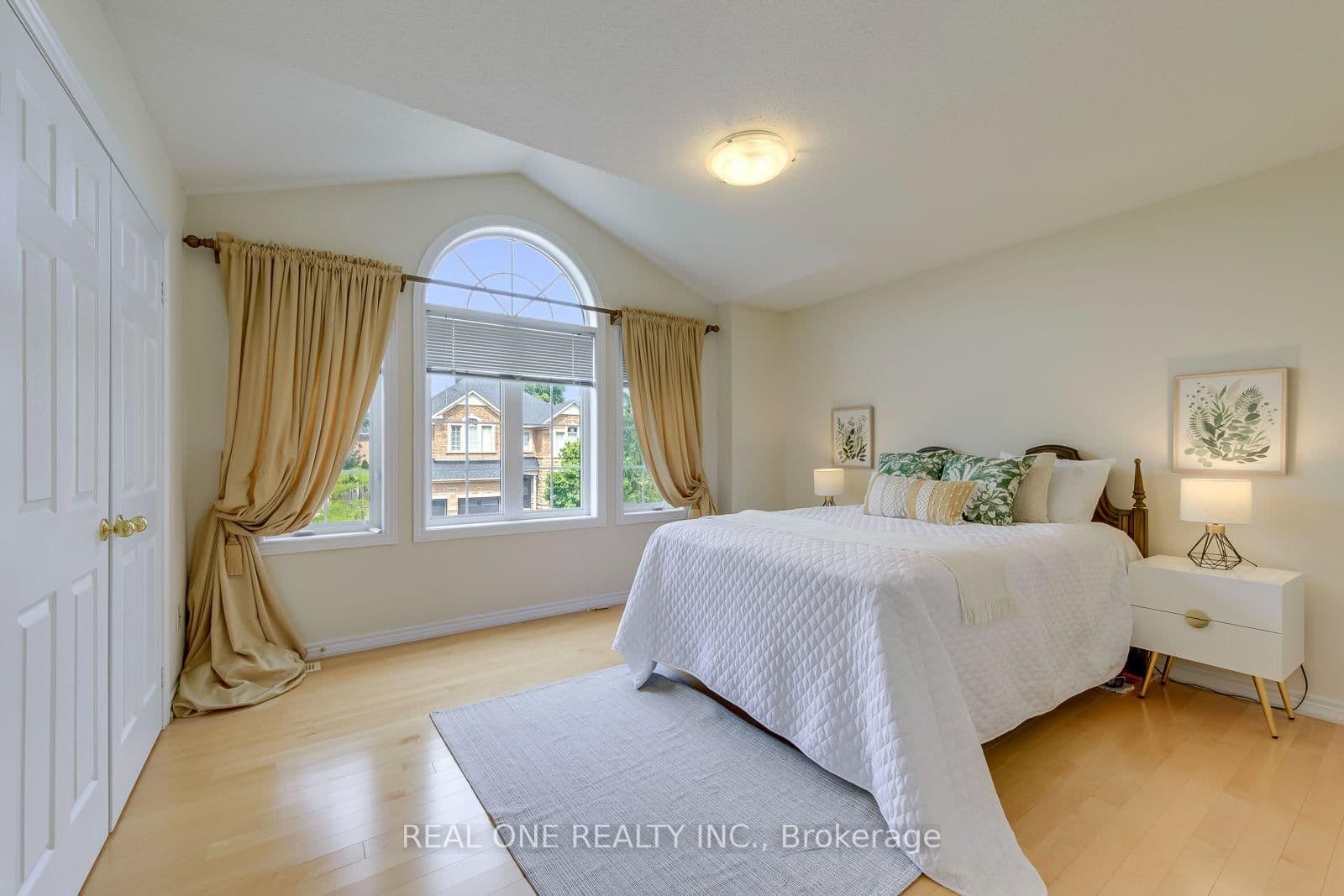 2298 Salcome Drive thumbnail 40