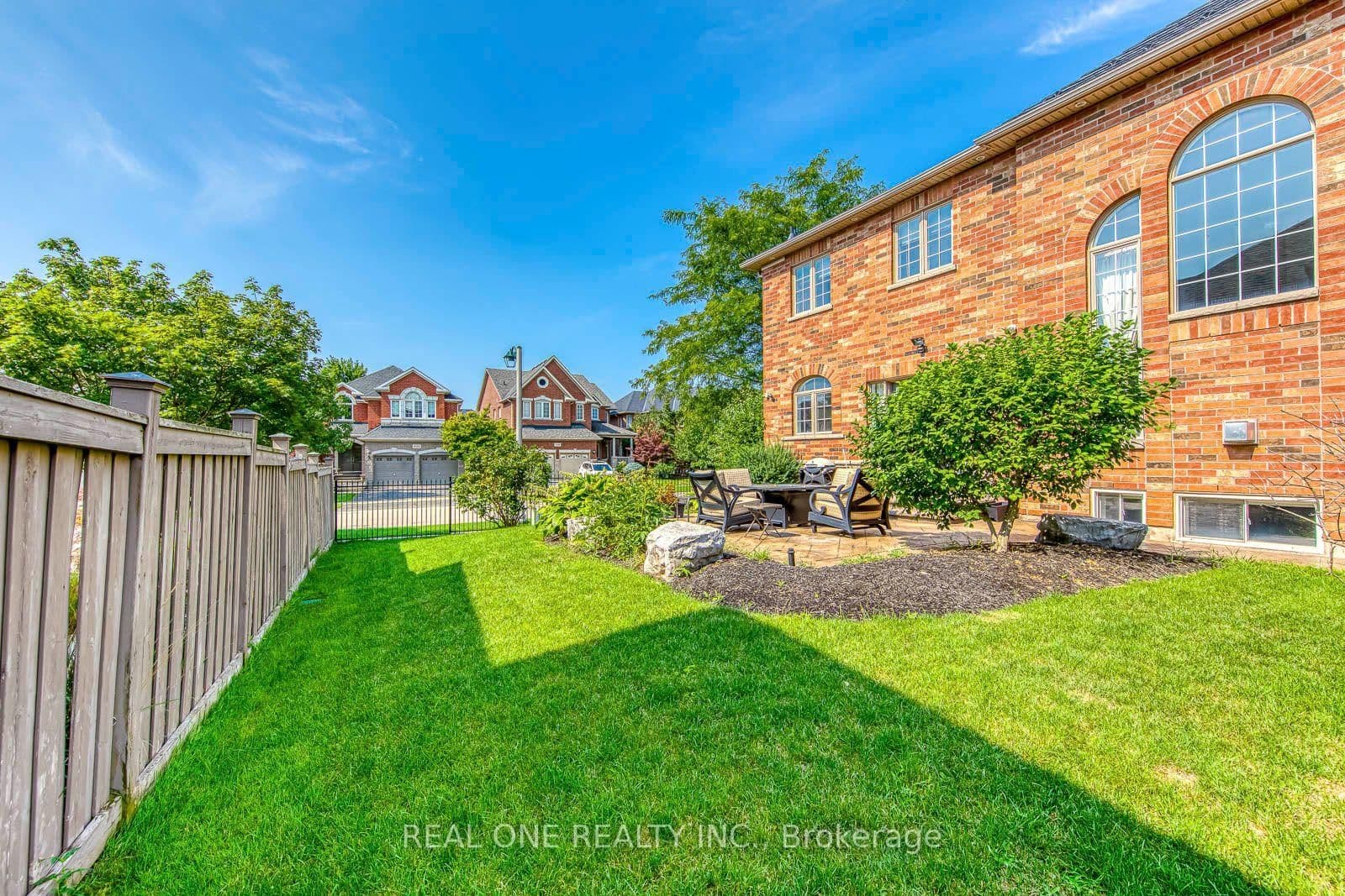 2298 Salcome Drive thumbnail 45
