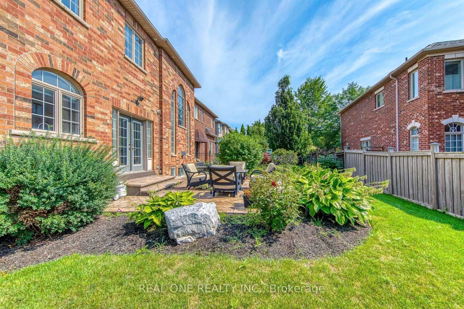 2298 Salcome Drive thumbnail 47