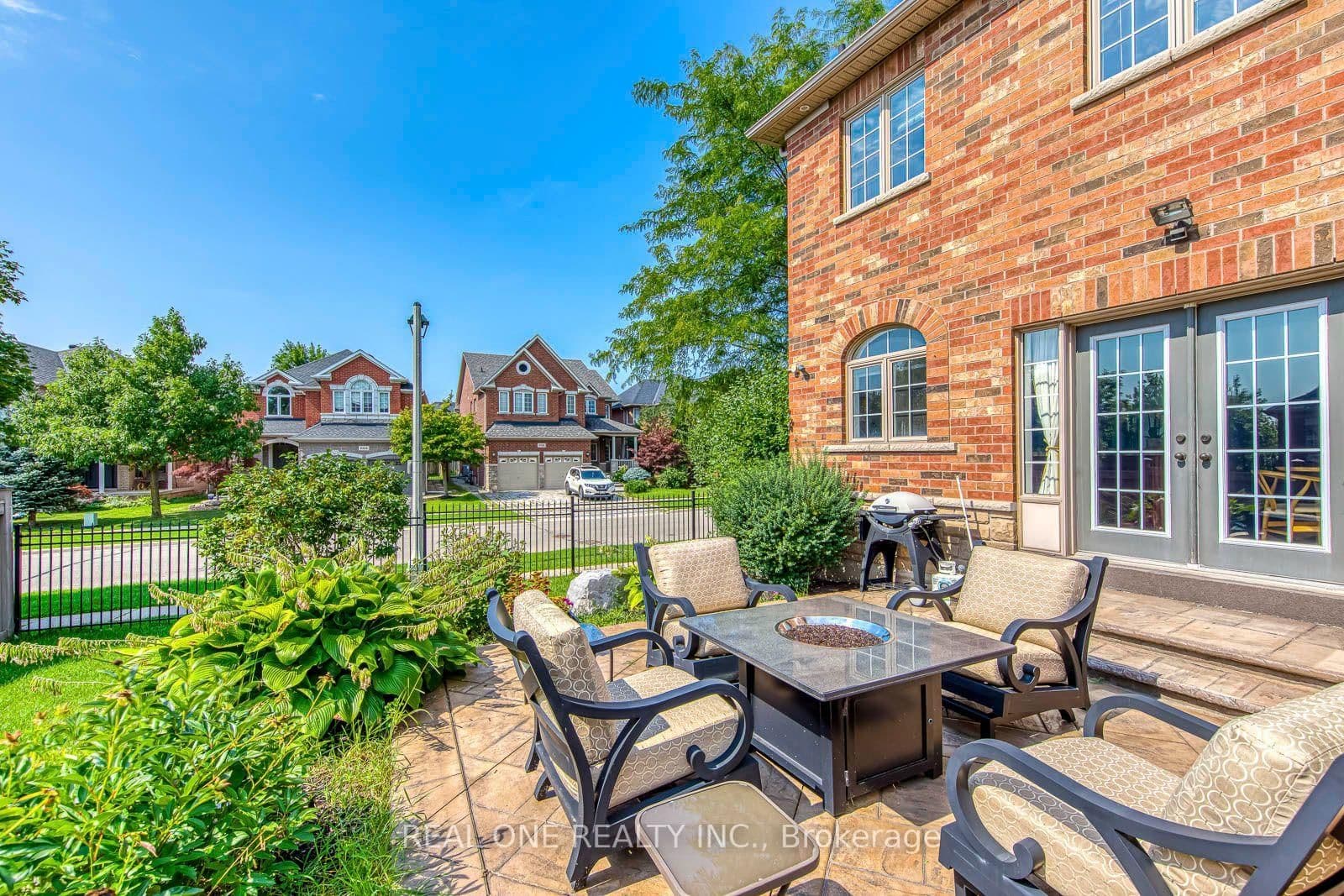 2298 Salcome Drive thumbnail 49