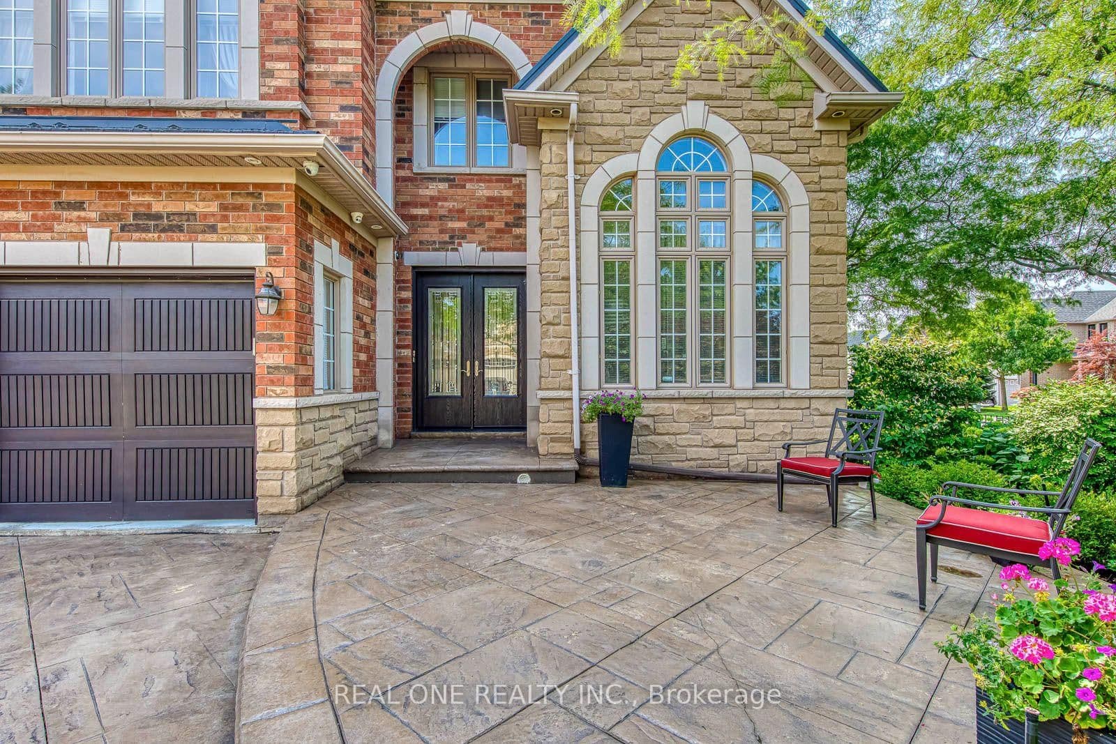 2298 Salcome Drive thumbnail 5