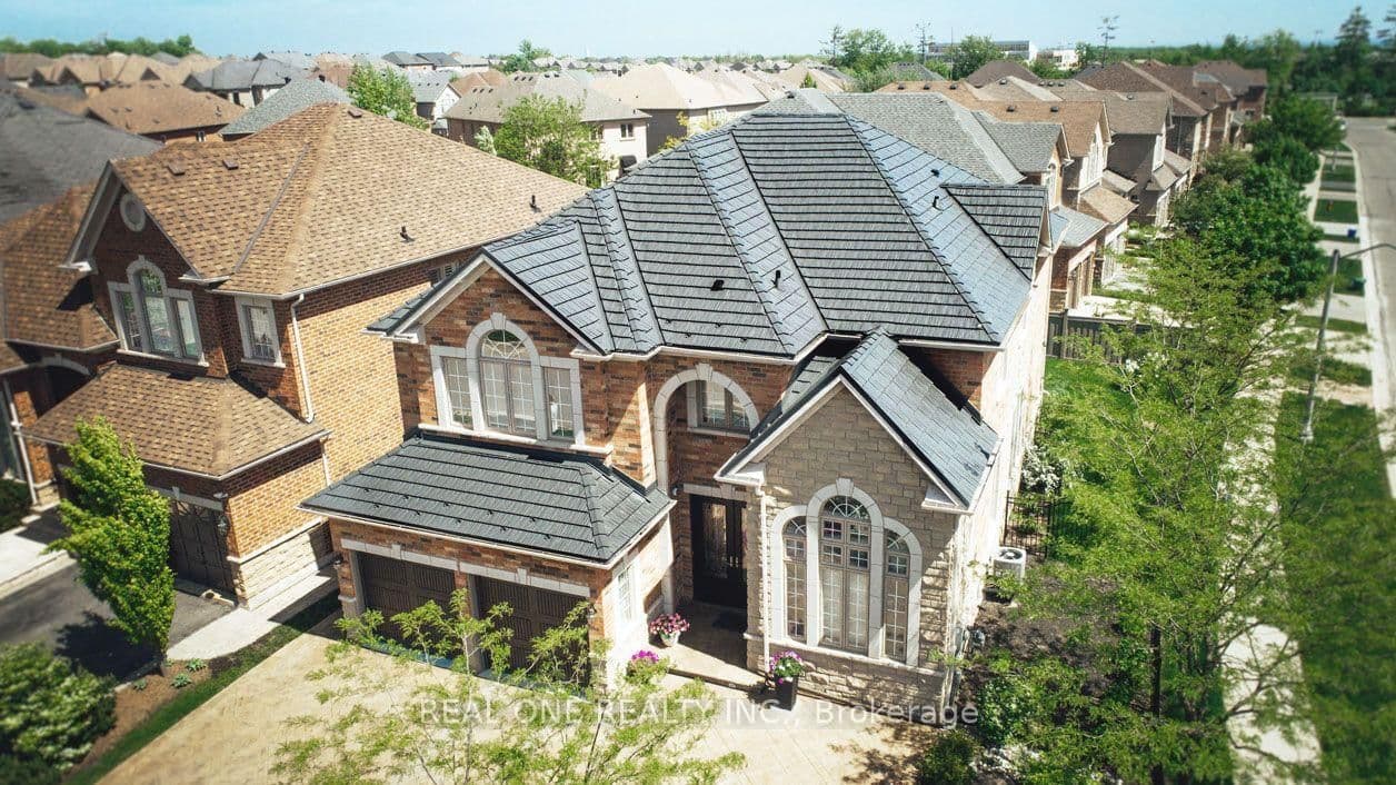 2298 Salcome Drive thumbnail 50