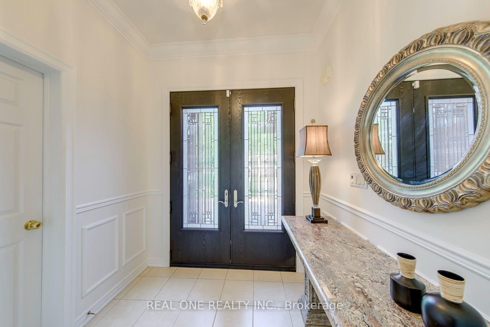 2298 Salcome Drive thumbnail 6