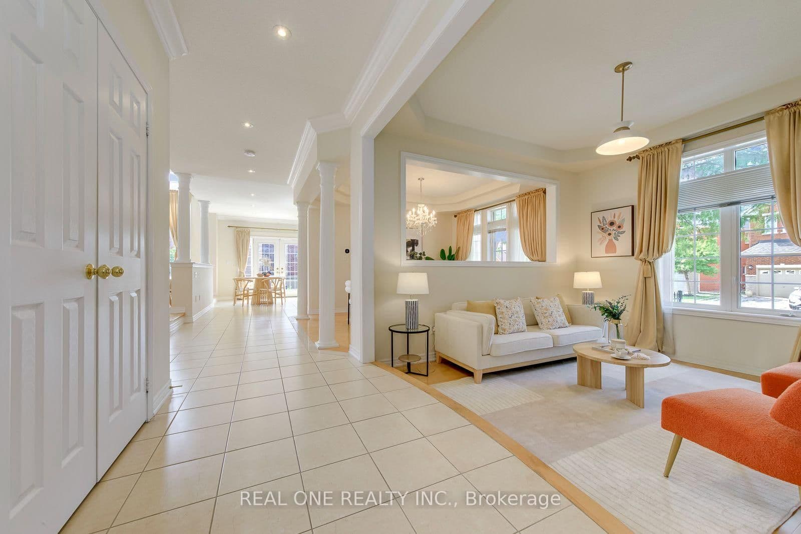 2298 Salcome Drive thumbnail 7
