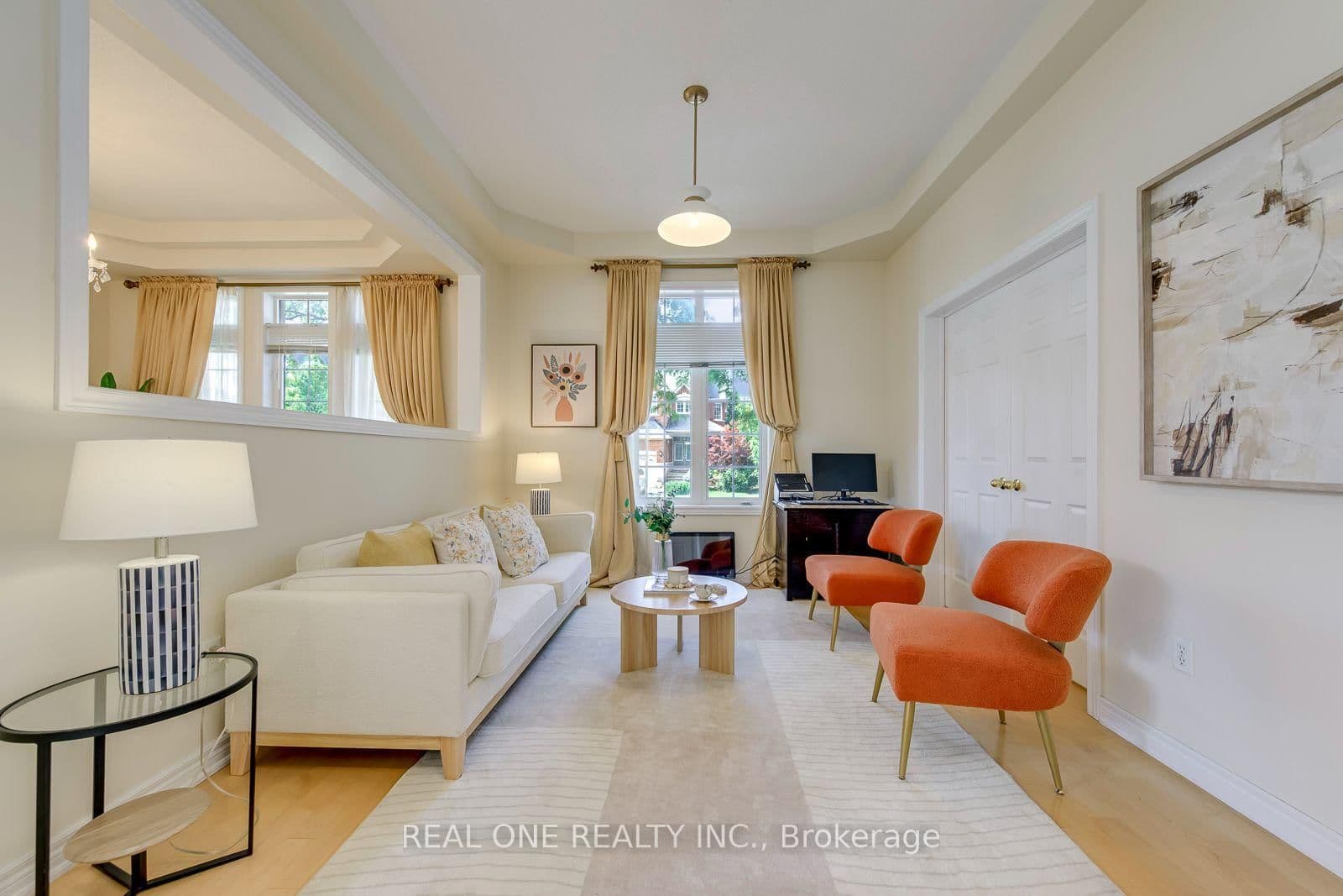 2298 Salcome Drive thumbnail 8