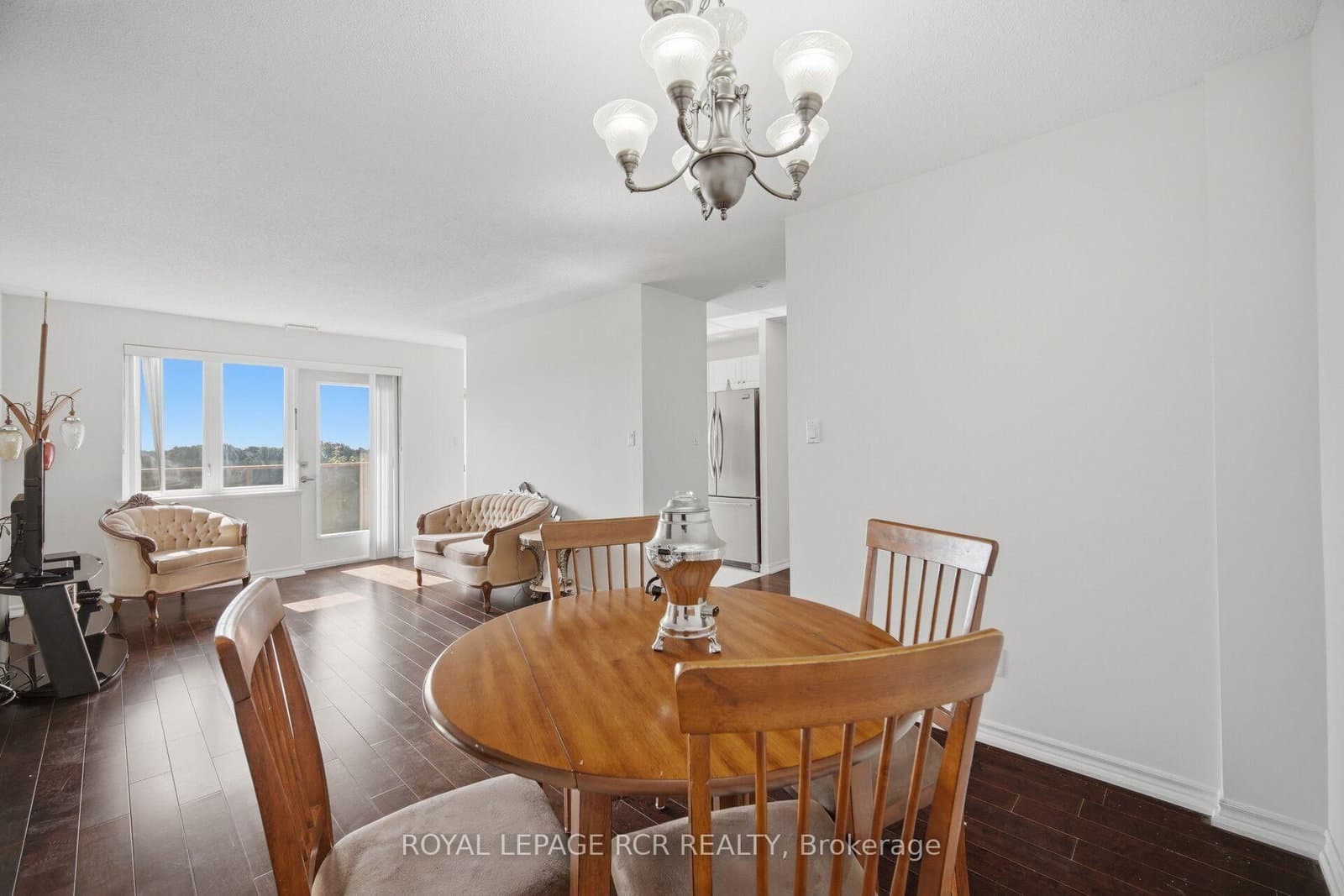10 S Dayspring Circle S, Unit 304 thumbnail 10
