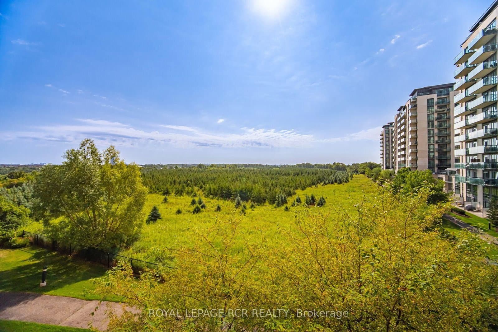 10 S Dayspring Circle S, Unit 304 thumbnail 20