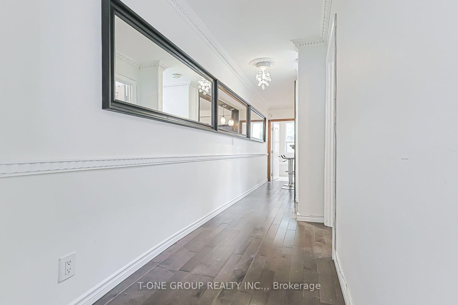3287 Dundas Street W thumbnail 11