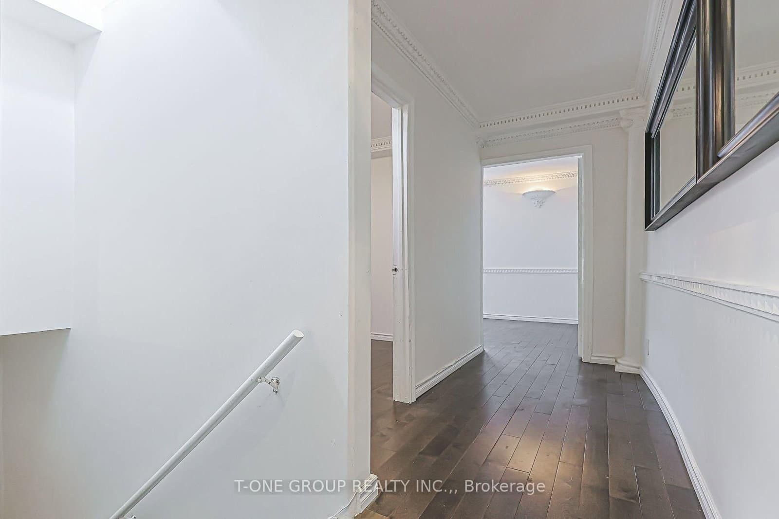 3287 Dundas Street W thumbnail 12