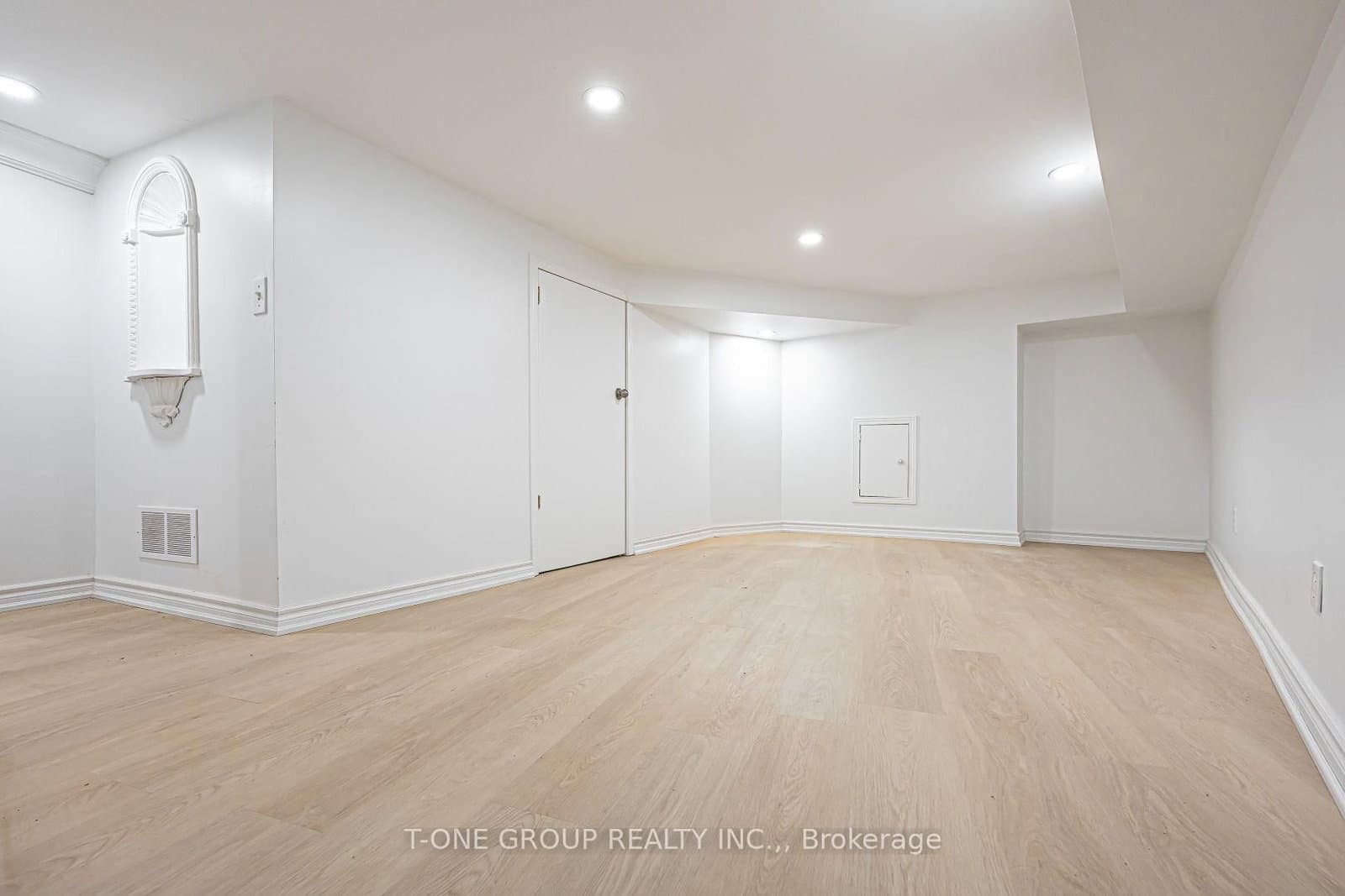 3287 Dundas Street W thumbnail 26