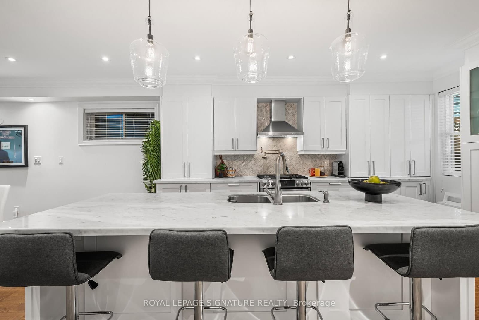 79 Pendrith Street thumbnail 12