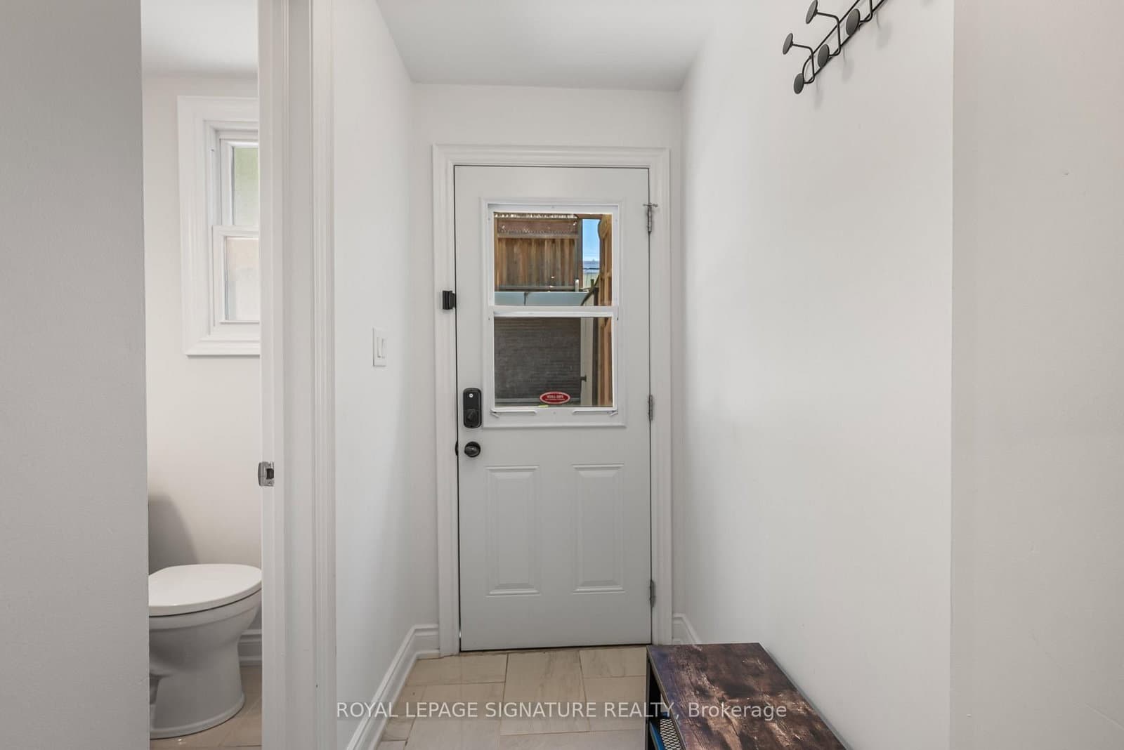 79 Pendrith Street thumbnail 14