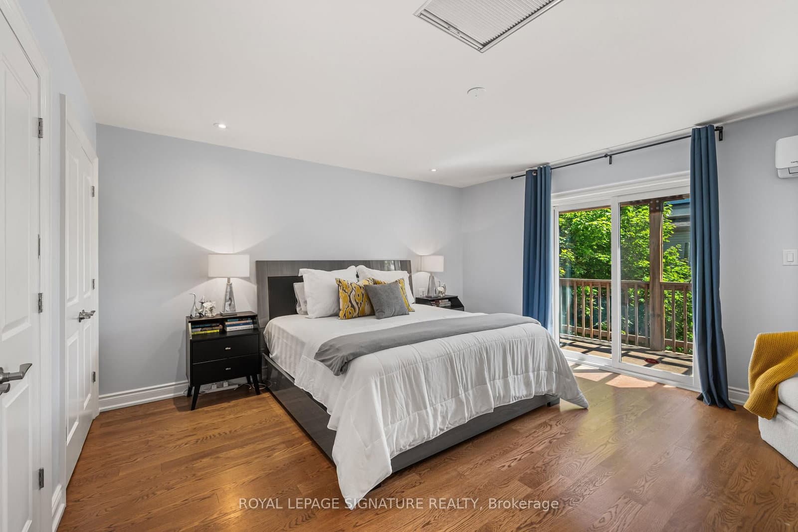 79 Pendrith Street thumbnail 18