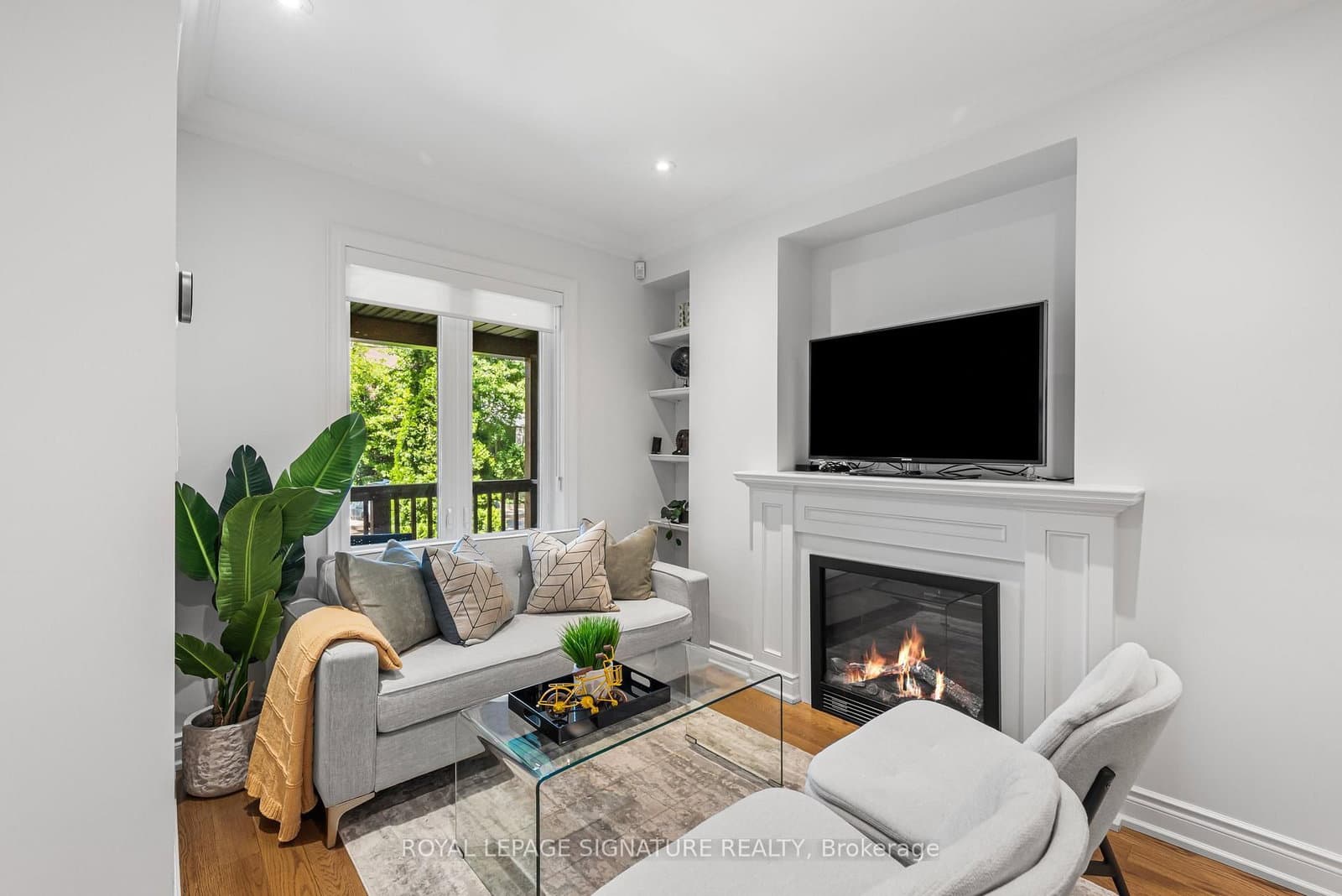 79 Pendrith Street thumbnail 2