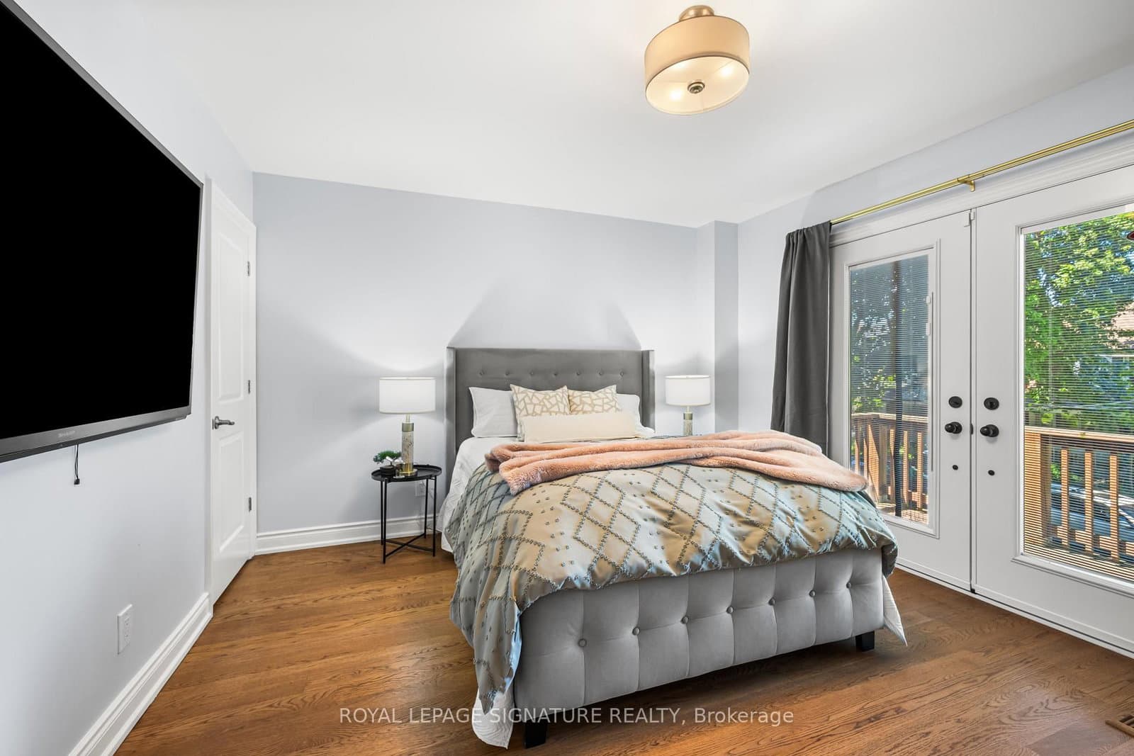 79 Pendrith Street thumbnail 26