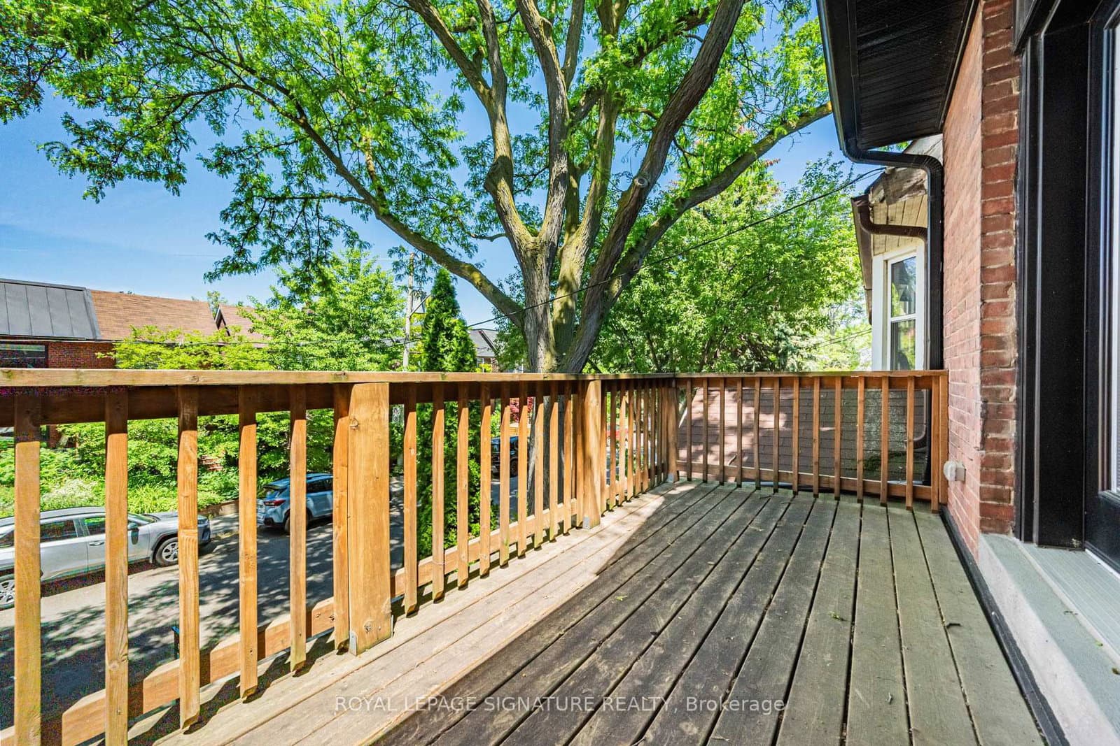 79 Pendrith Street thumbnail 28