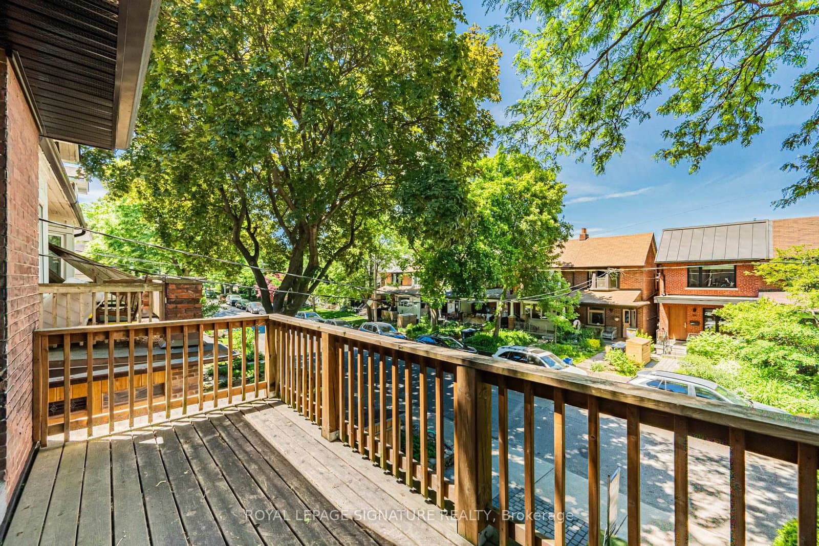 79 Pendrith Street thumbnail 29