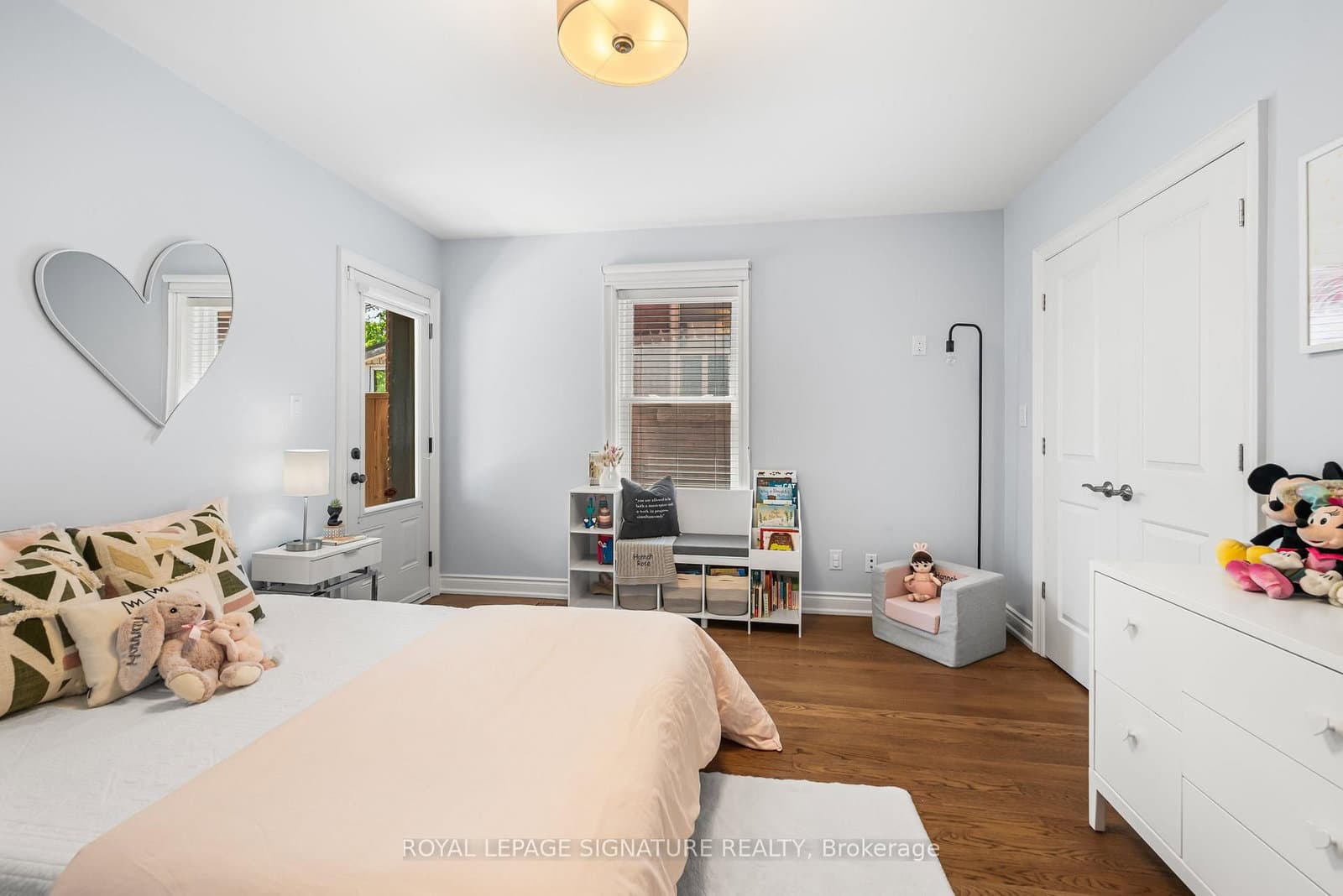 79 Pendrith Street thumbnail 31