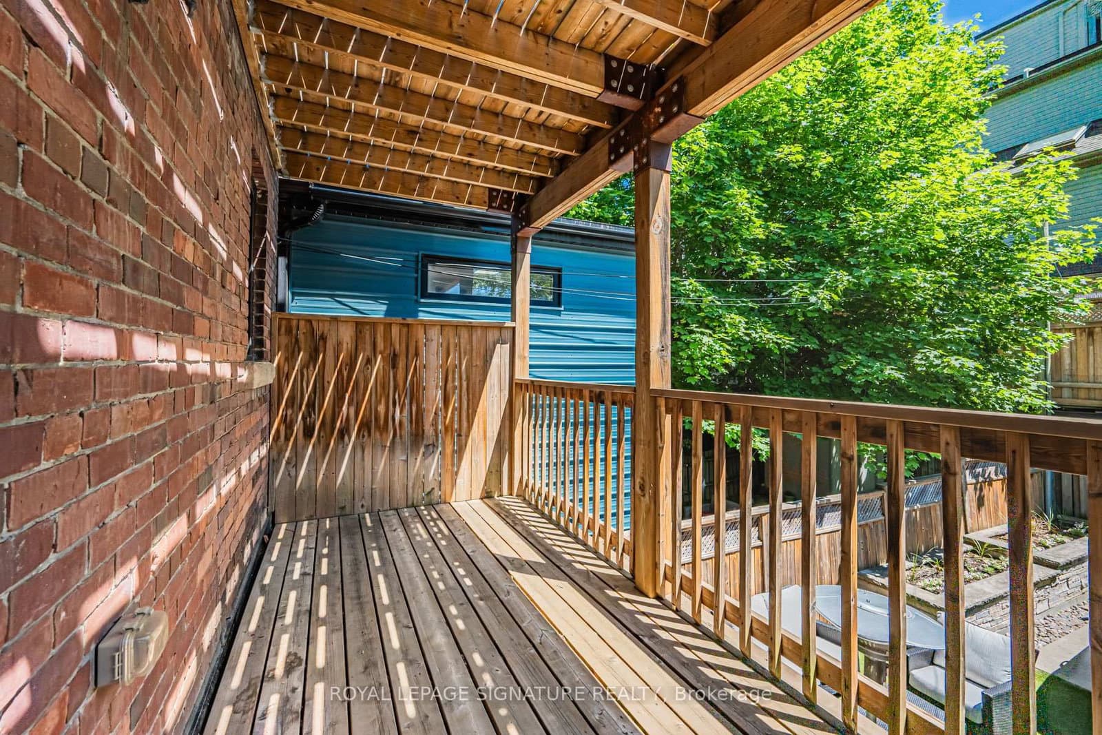 79 Pendrith Street thumbnail 32