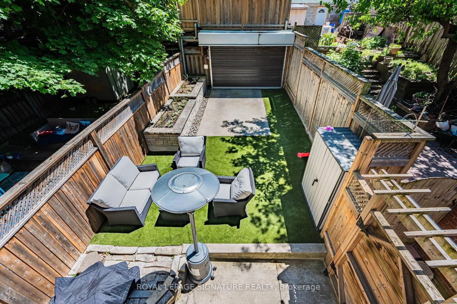 79 Pendrith Street thumbnail 33