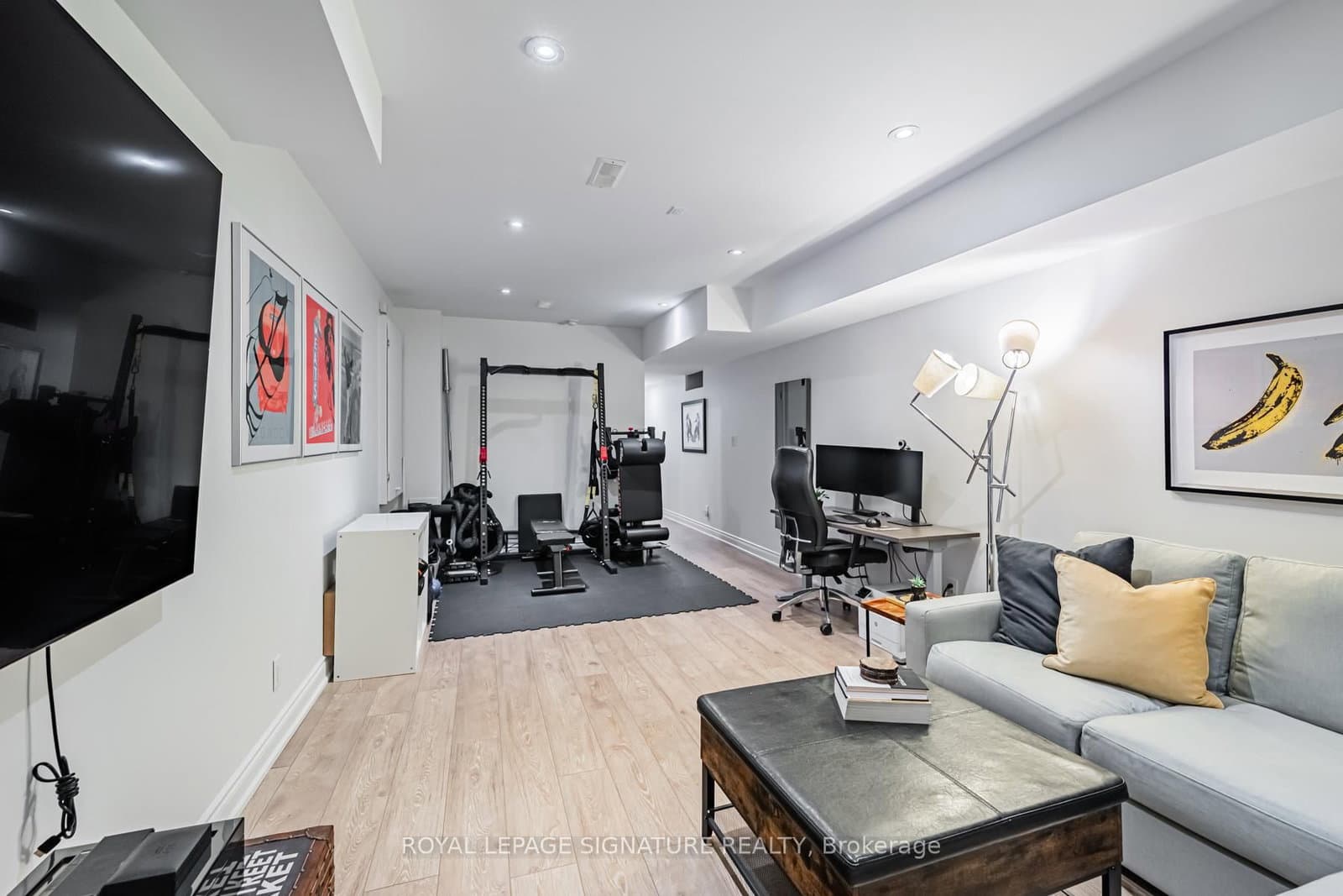 79 Pendrith Street thumbnail 36