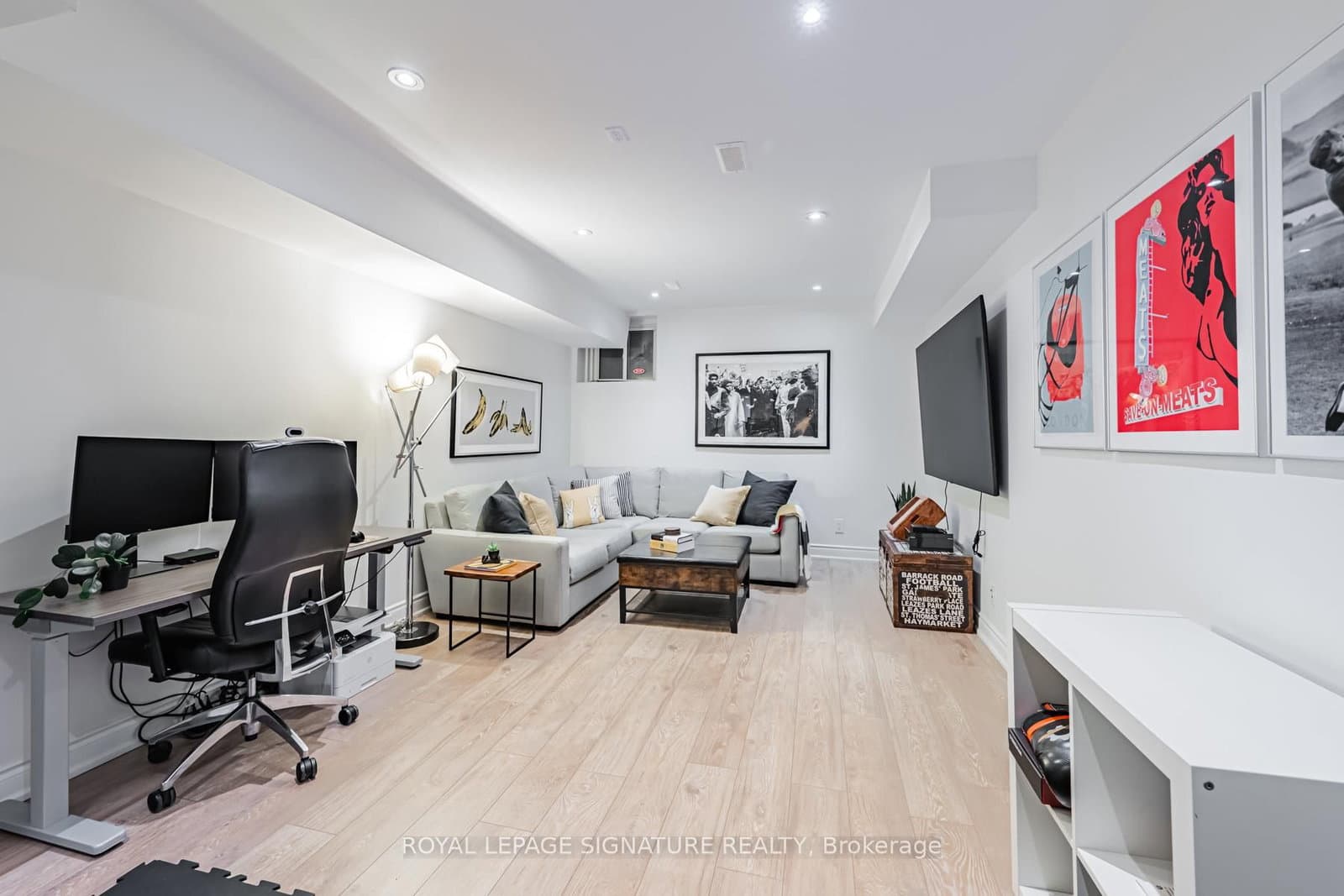 79 Pendrith Street thumbnail 37