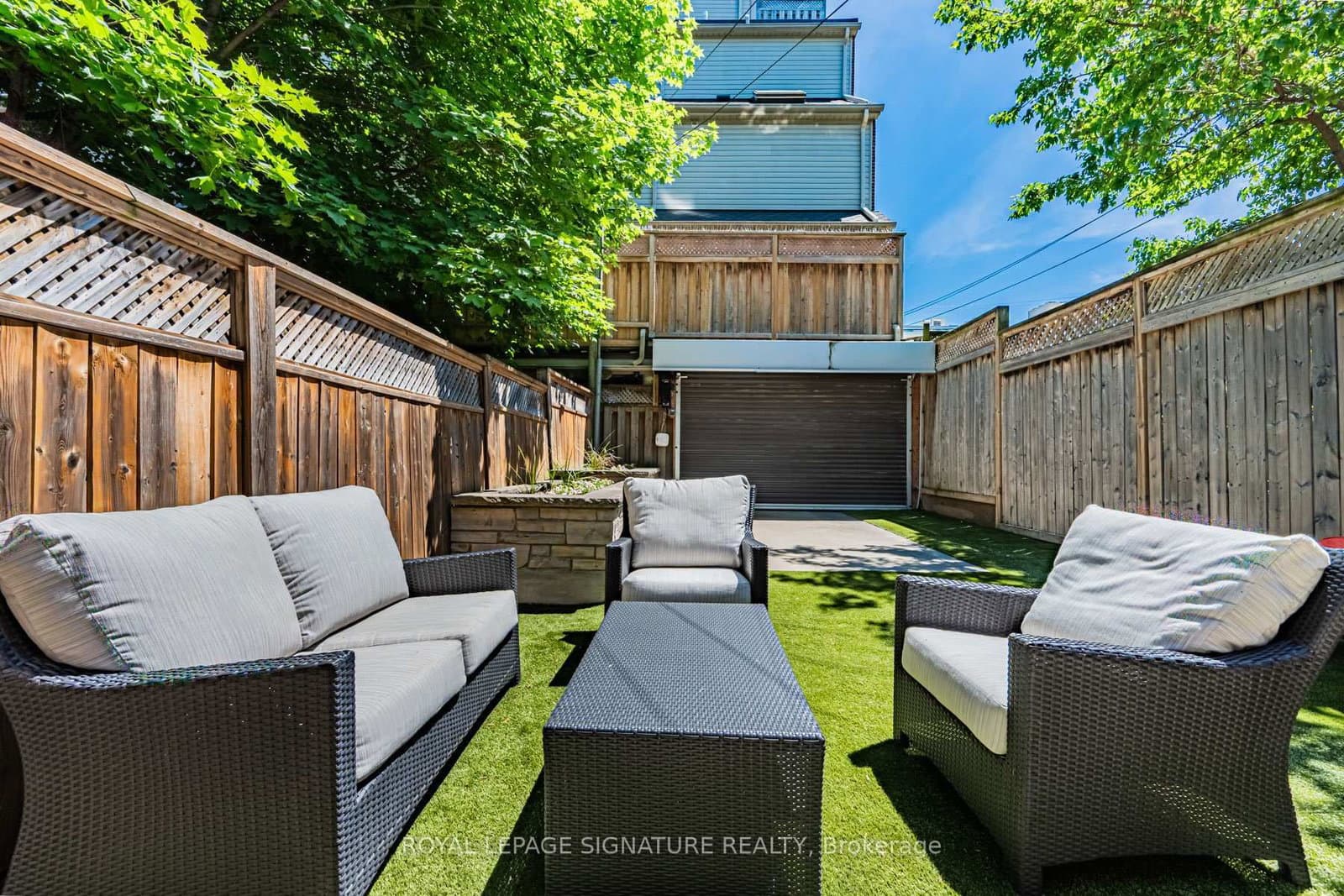 79 Pendrith Street thumbnail 41