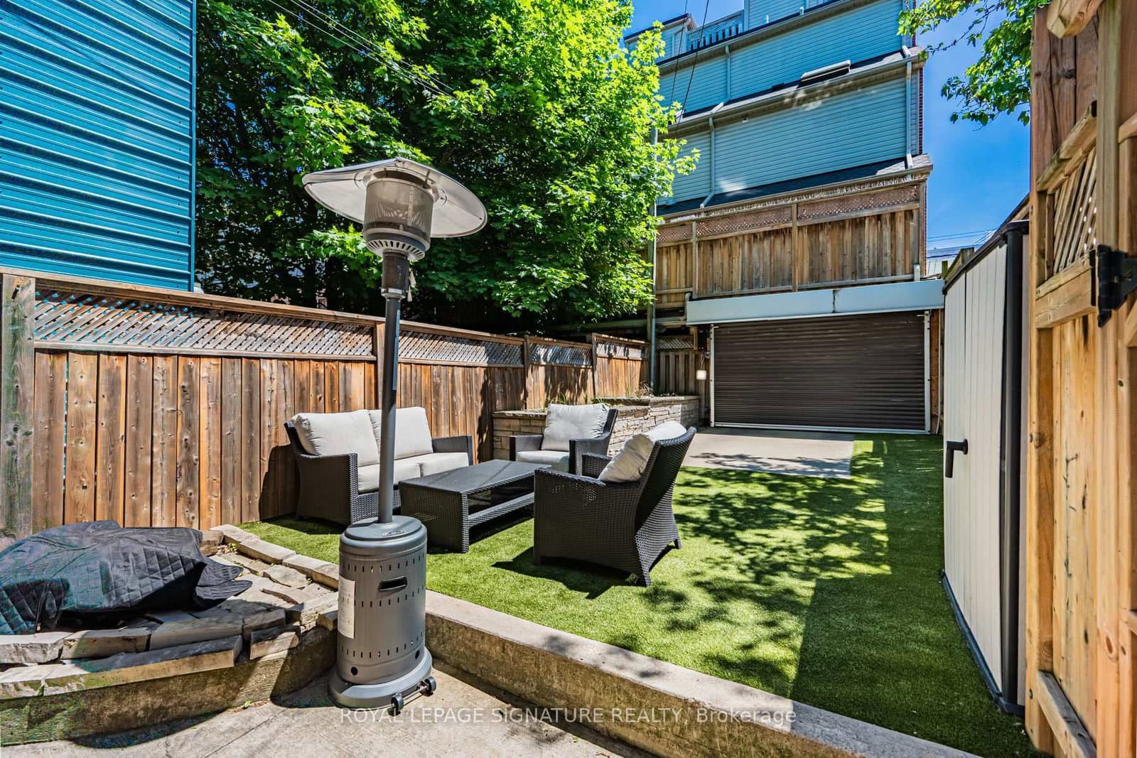 79 Pendrith Street thumbnail 43