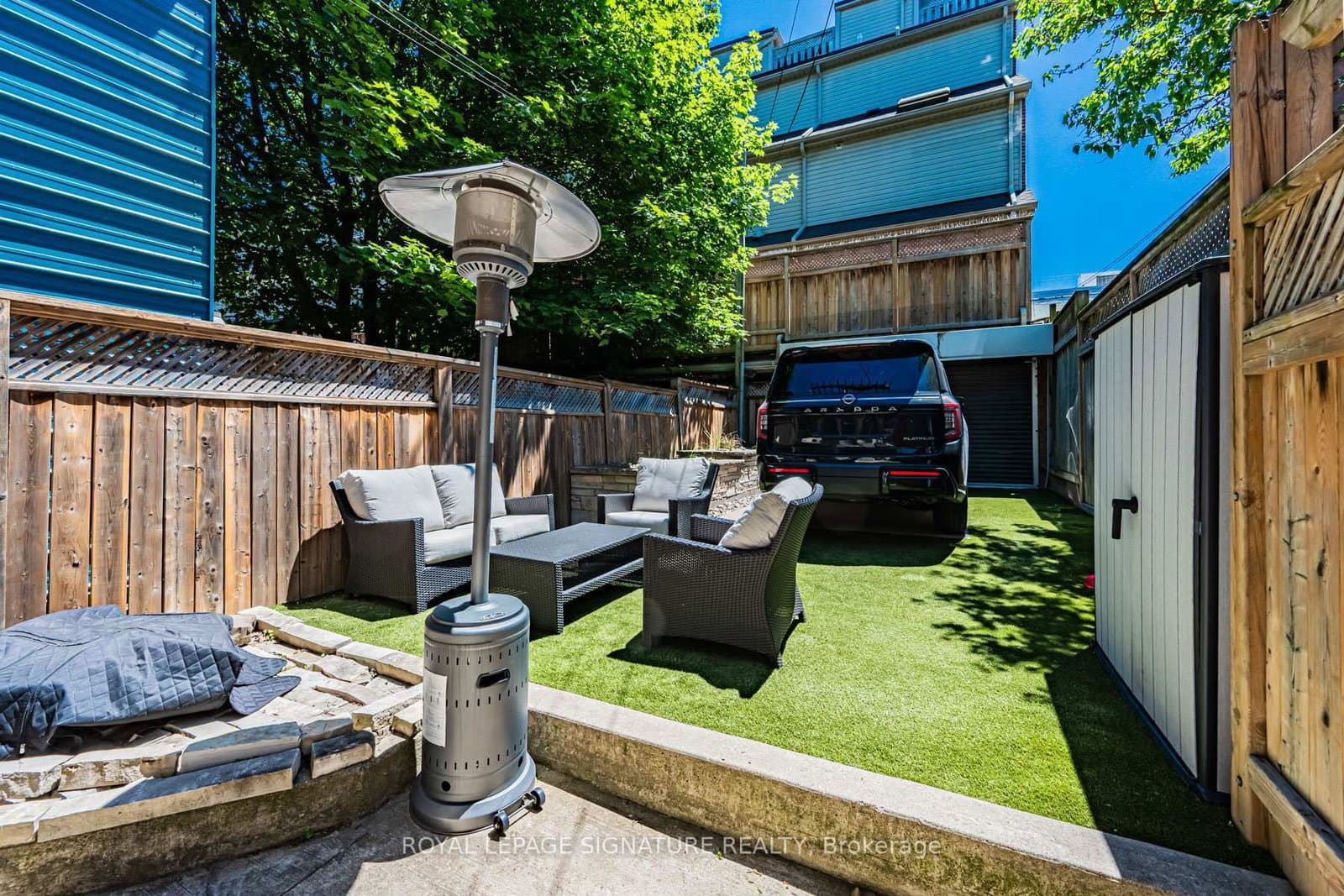79 Pendrith Street thumbnail 44
