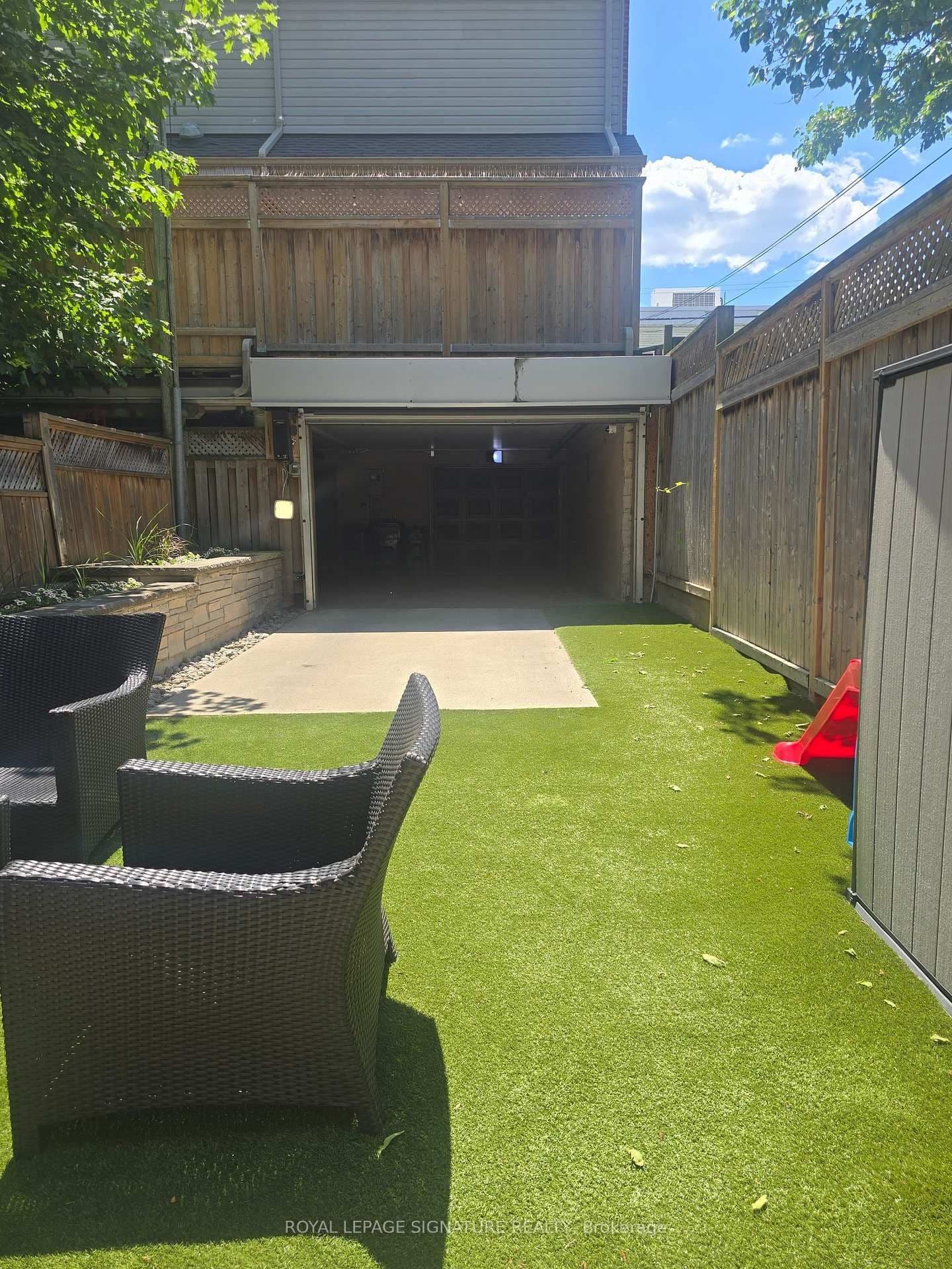 79 Pendrith Street thumbnail 45