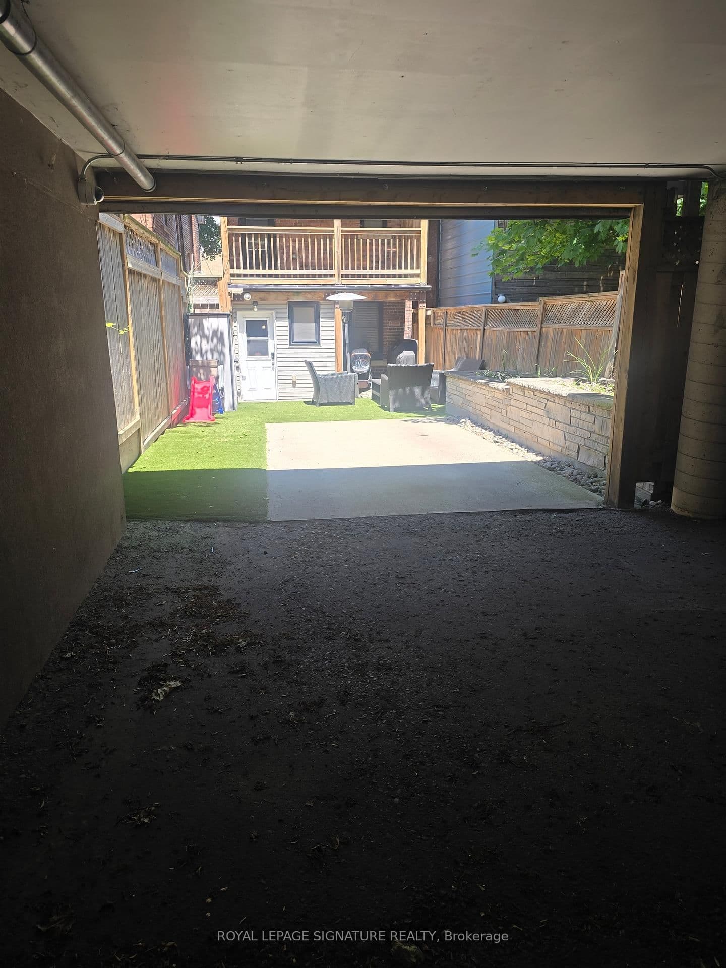 79 Pendrith Street thumbnail 46