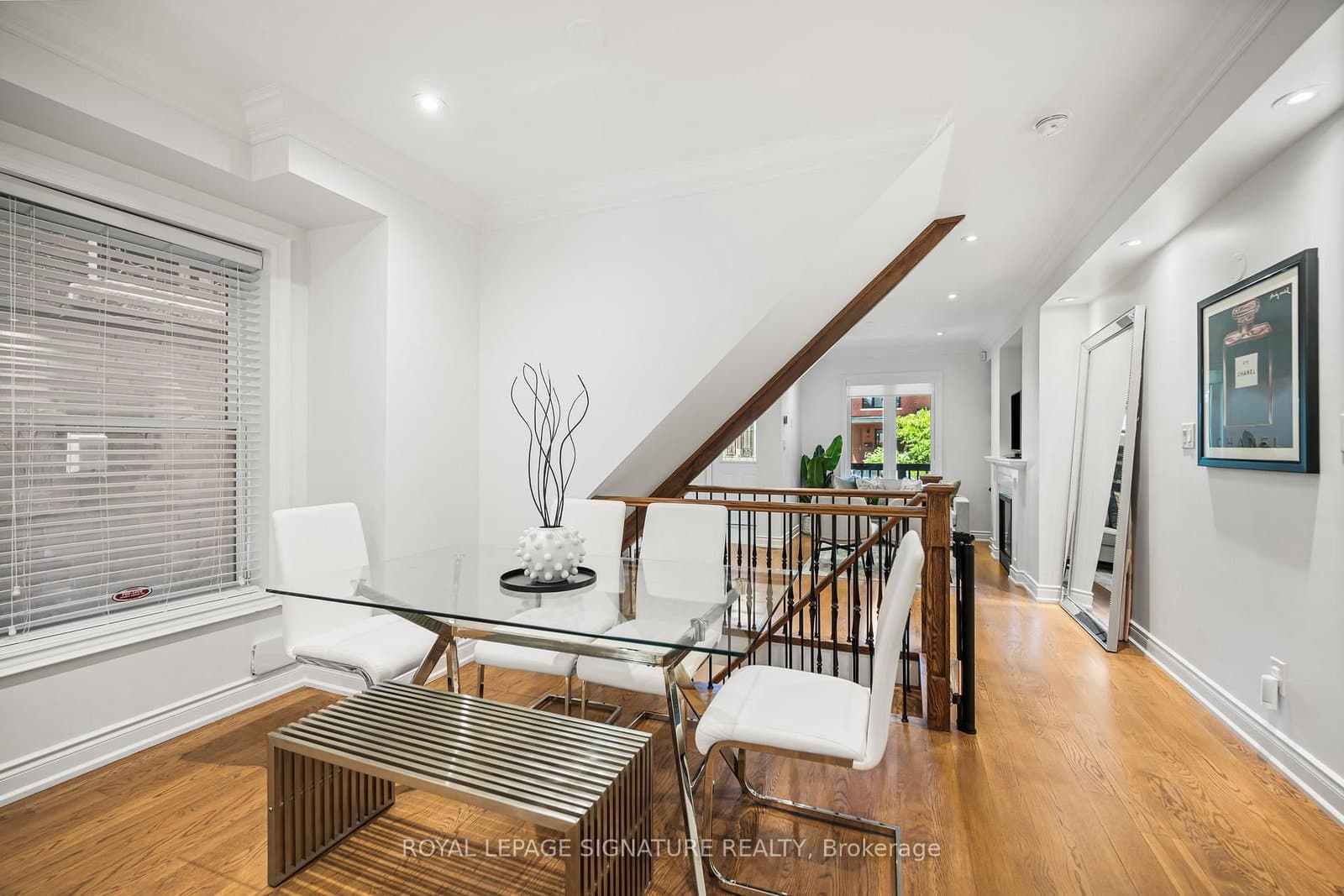 79 Pendrith Street thumbnail 8