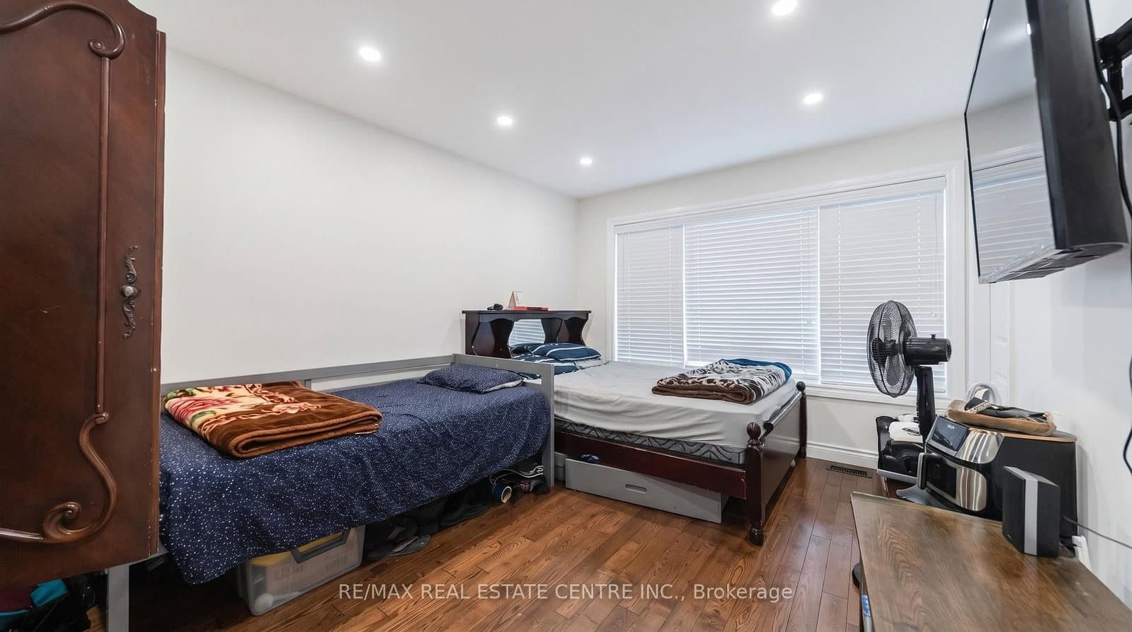 22 Neames Crescent thumbnail 10