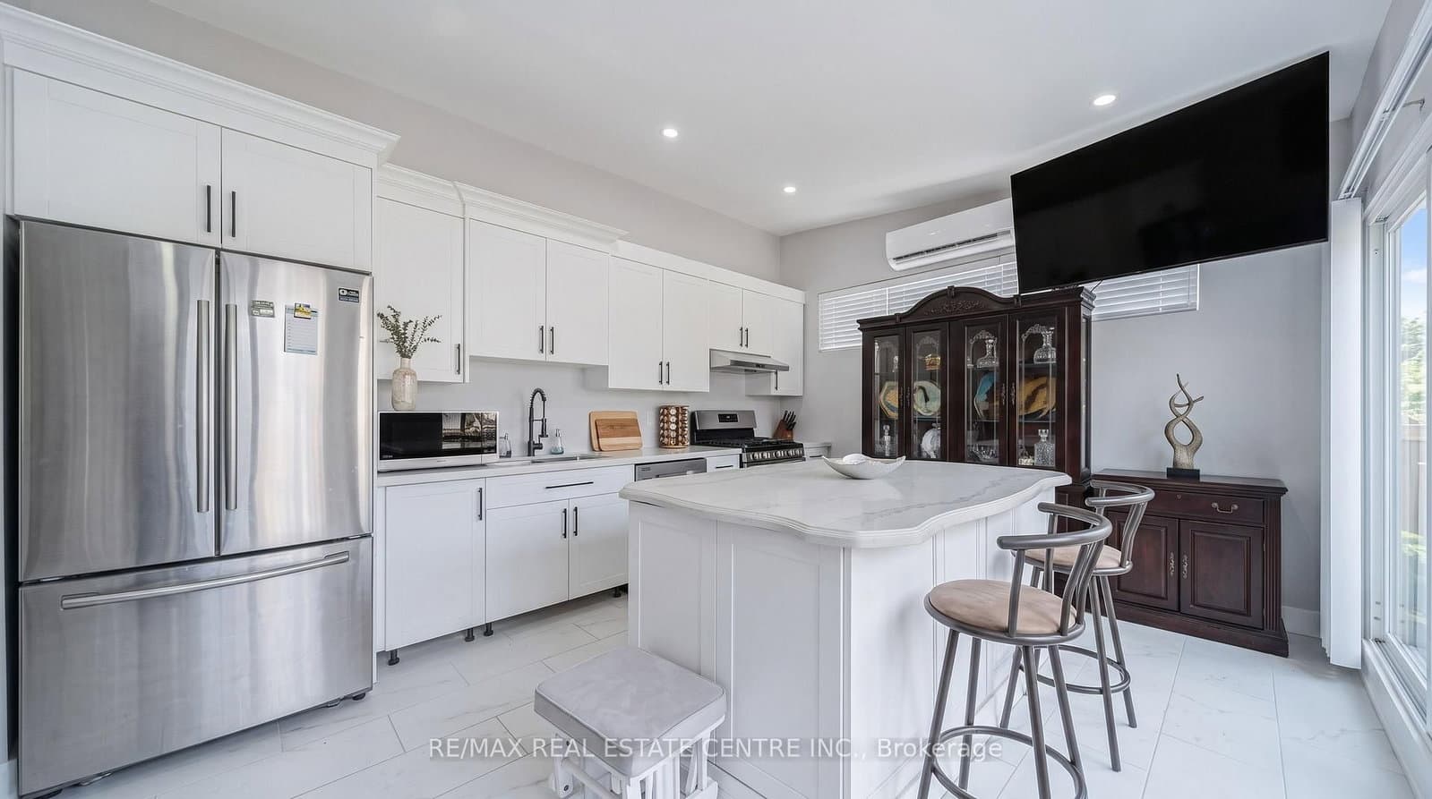22 Neames Crescent thumbnail 12