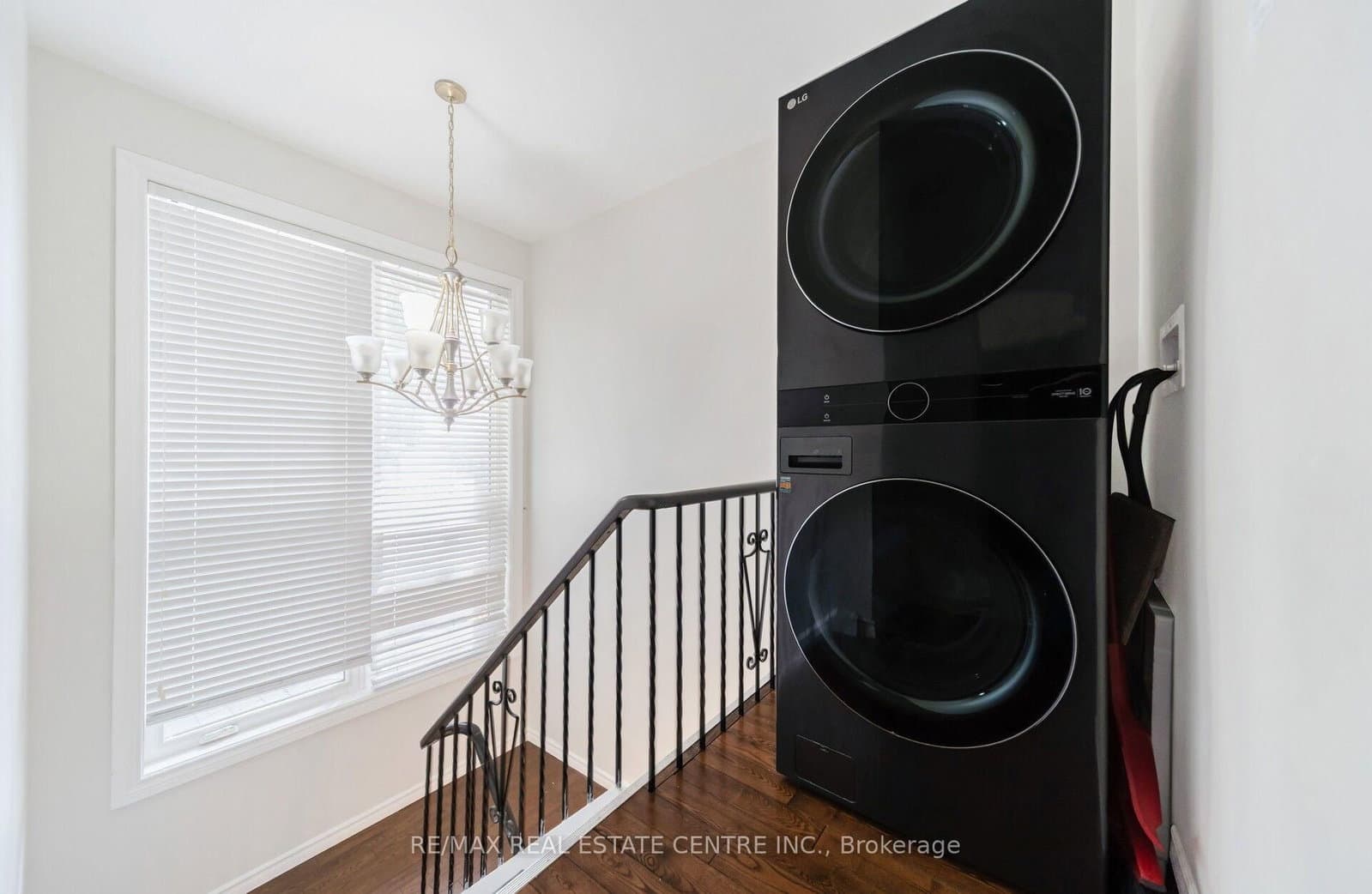 22 Neames Crescent thumbnail 14