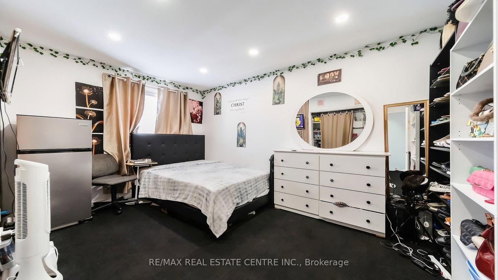 22 Neames Crescent thumbnail 16